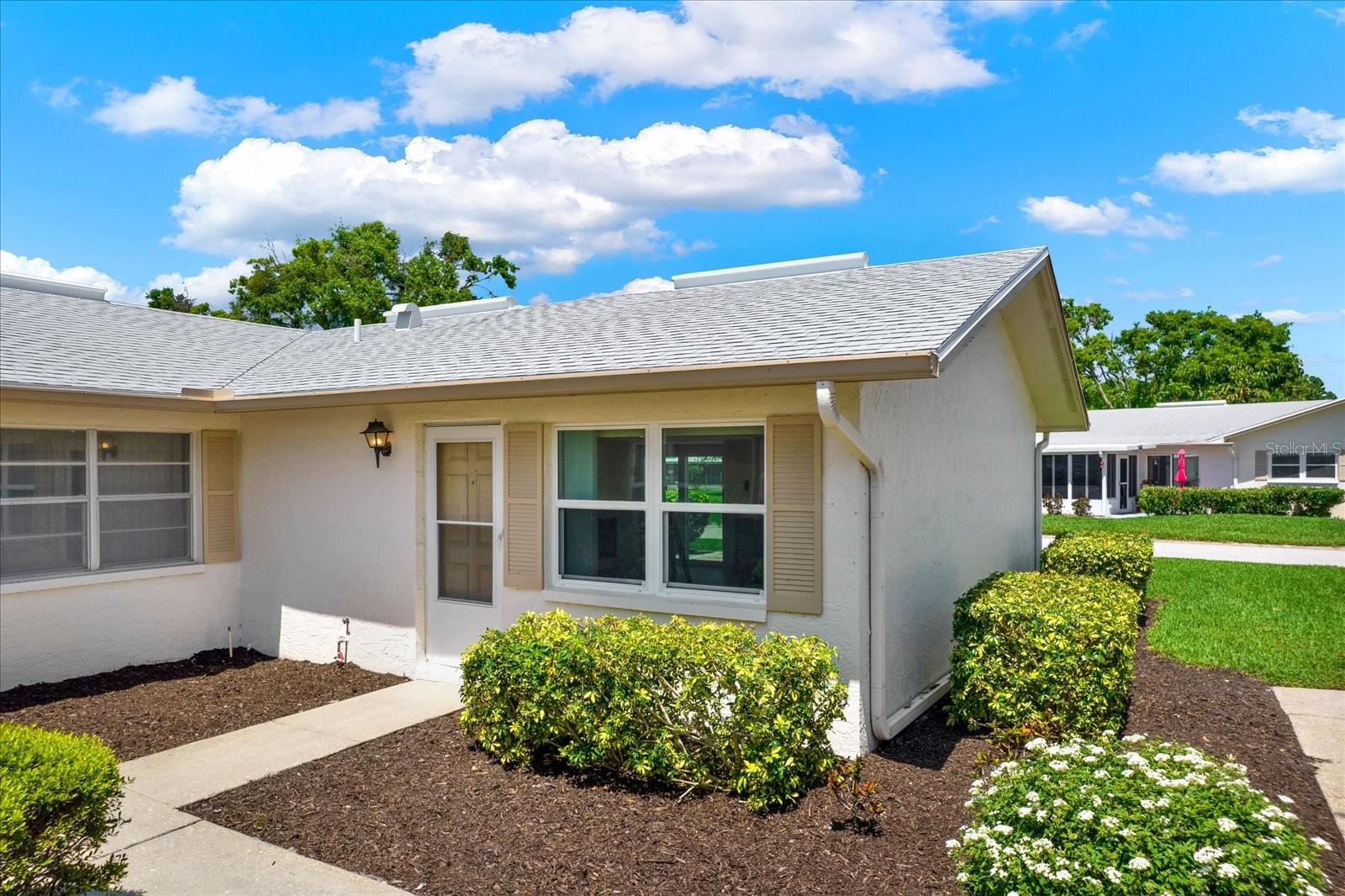 3146 37TH LN S #A, ST PETERSBURG, FL, 33711