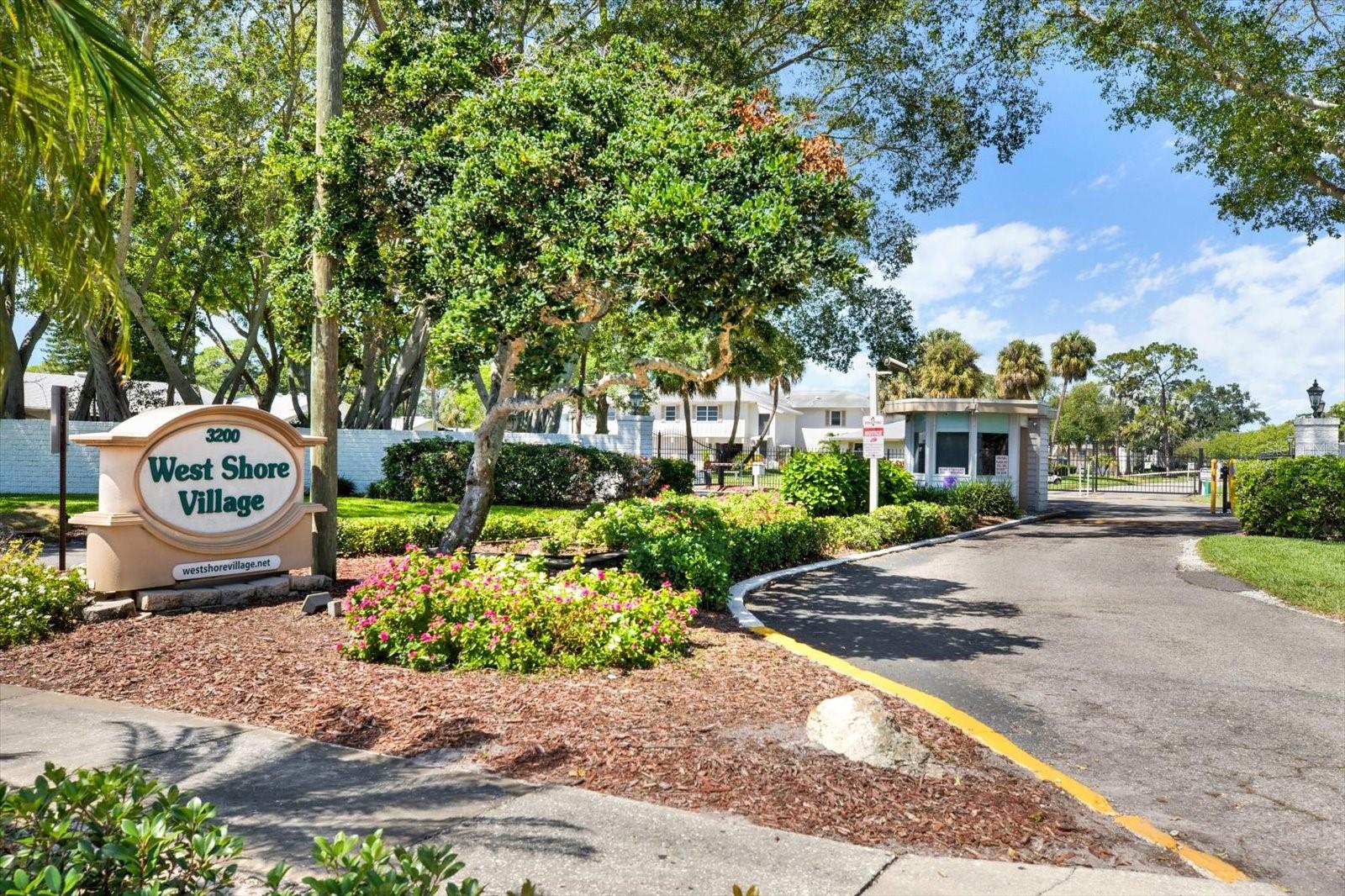 3146 37TH LN S #A, ST PETERSBURG, FL, 33711