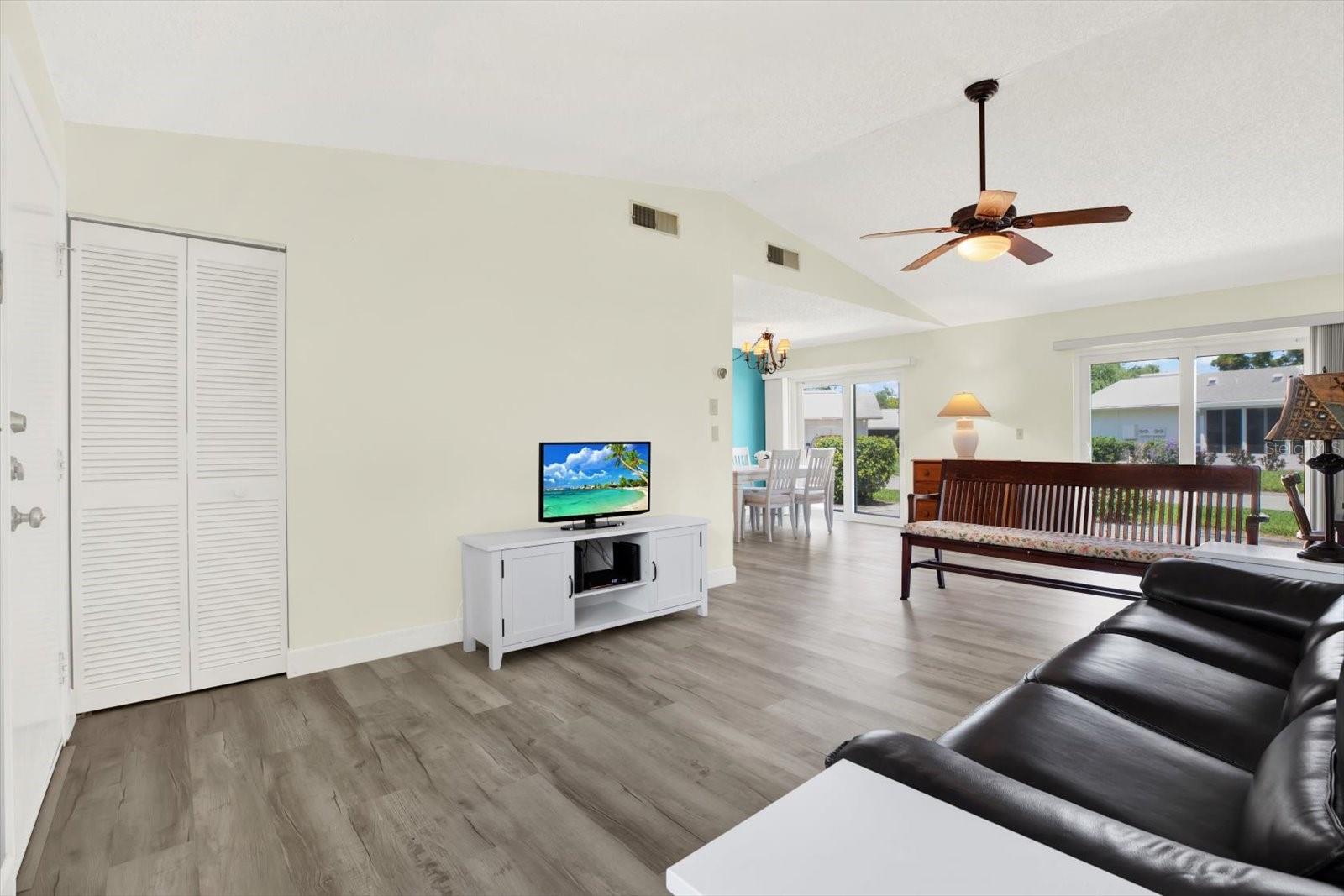 3146 37TH LN S #A, ST PETERSBURG, FL, 33711