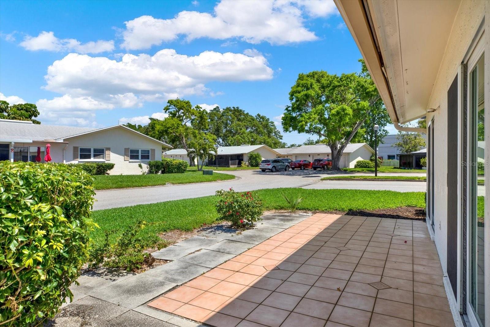 3146 37TH LN S #A, ST PETERSBURG, FL, 33711