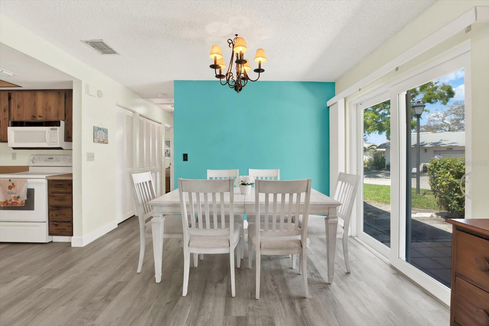 3146 37TH LN S #A, ST PETERSBURG, FL, 33711