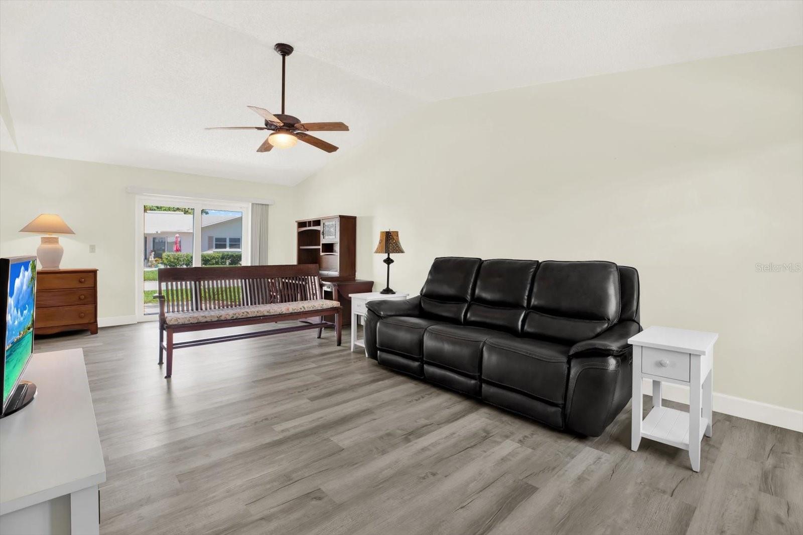 3146 37TH LN S #A, ST PETERSBURG, FL, 33711