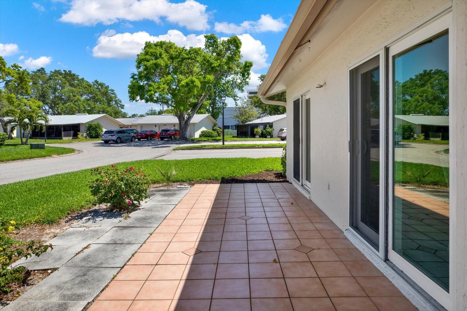 3146 37TH LN S #A, ST PETERSBURG, FL, 33711
