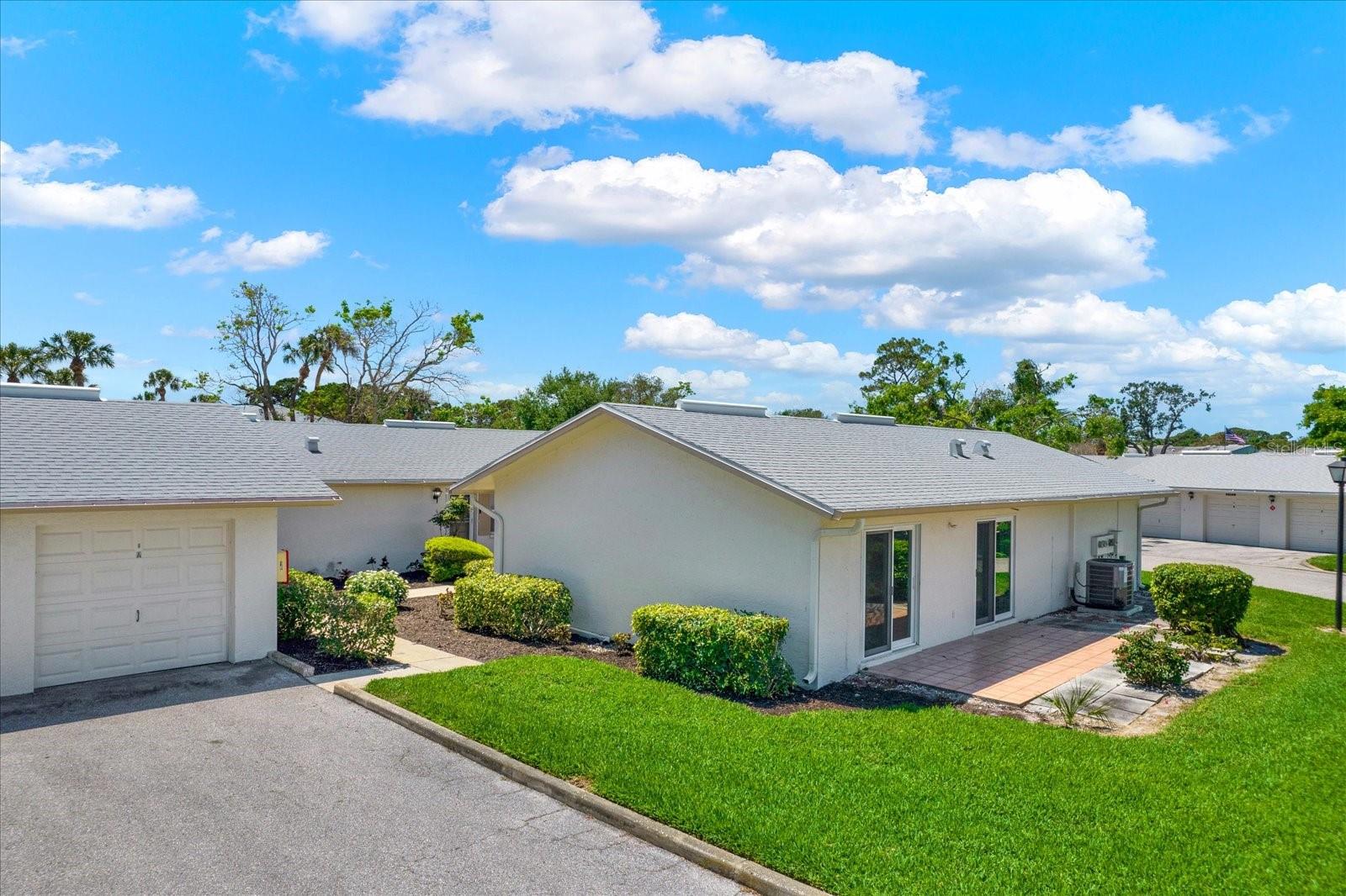 3146 37TH LN S #A, ST PETERSBURG, FL, 33711