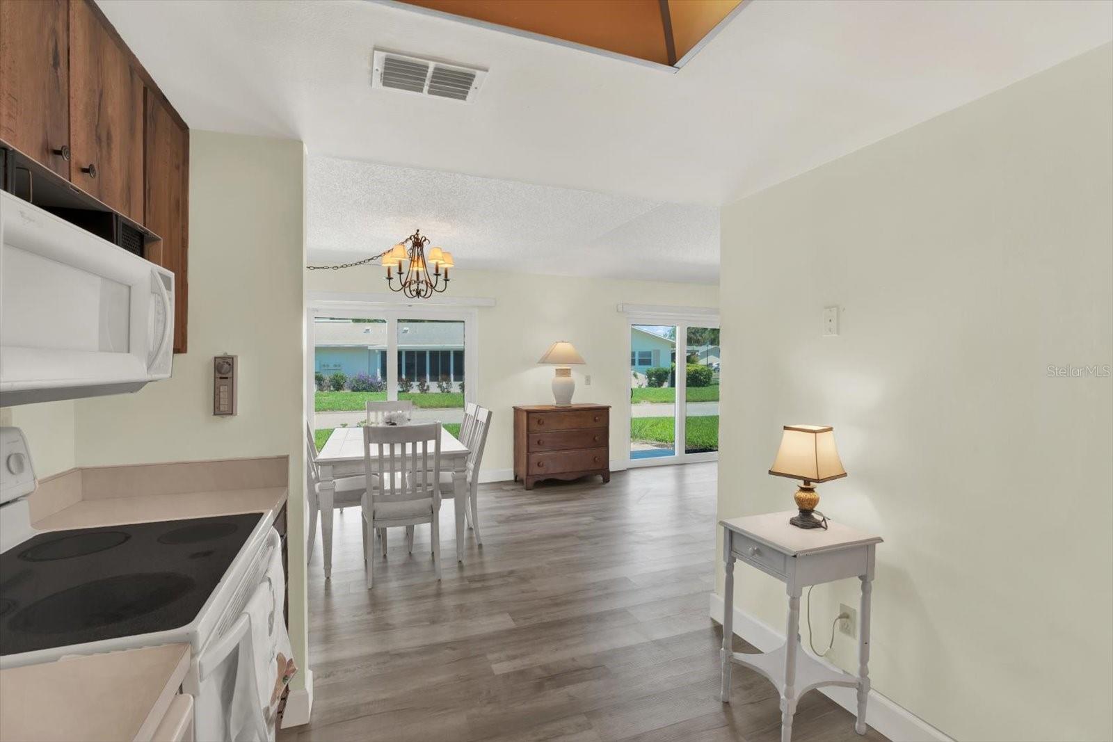 3146 37TH LN S #A, ST PETERSBURG, FL, 33711