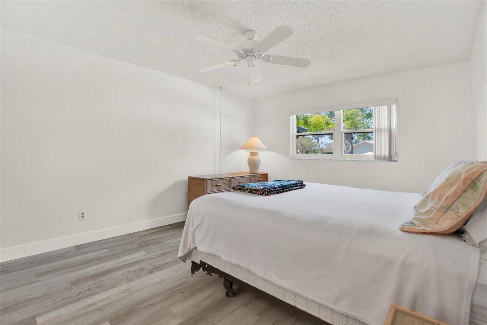 3146 37TH LN S #A, ST PETERSBURG, FL, 33711
