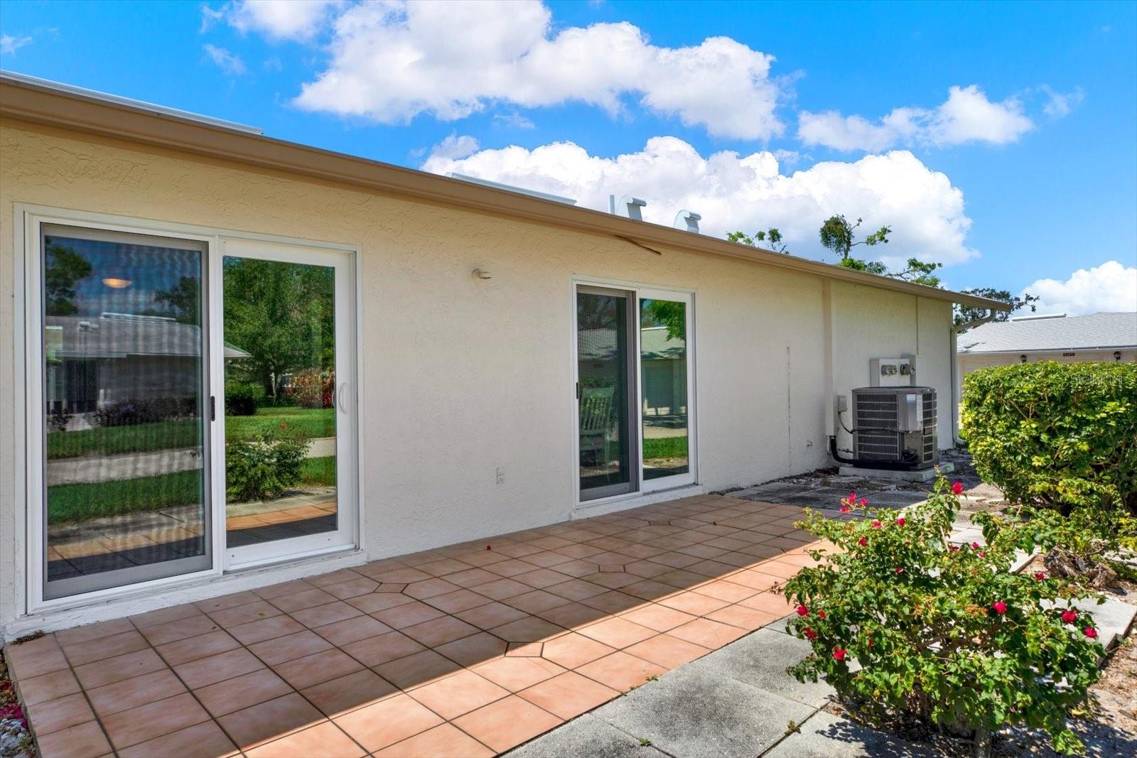3146 37TH LN S #A, ST PETERSBURG, FL, 33711