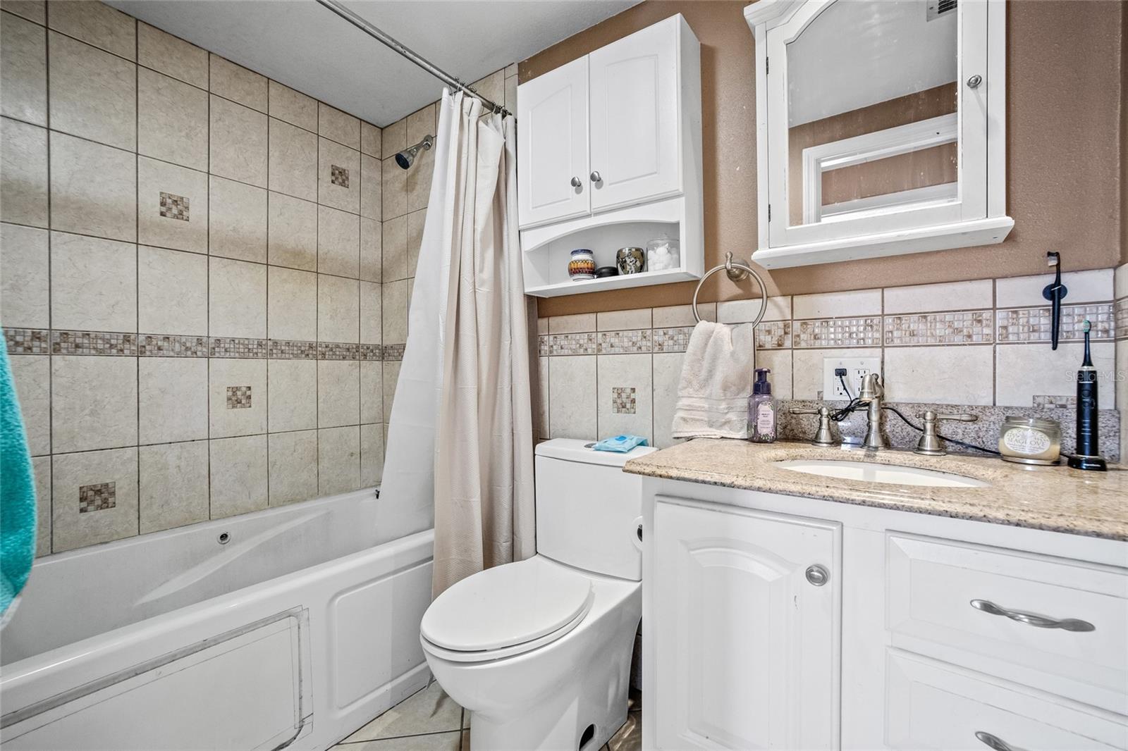 3626 LAKE JOYCE DR, LAND O LAKES, FL, 34639