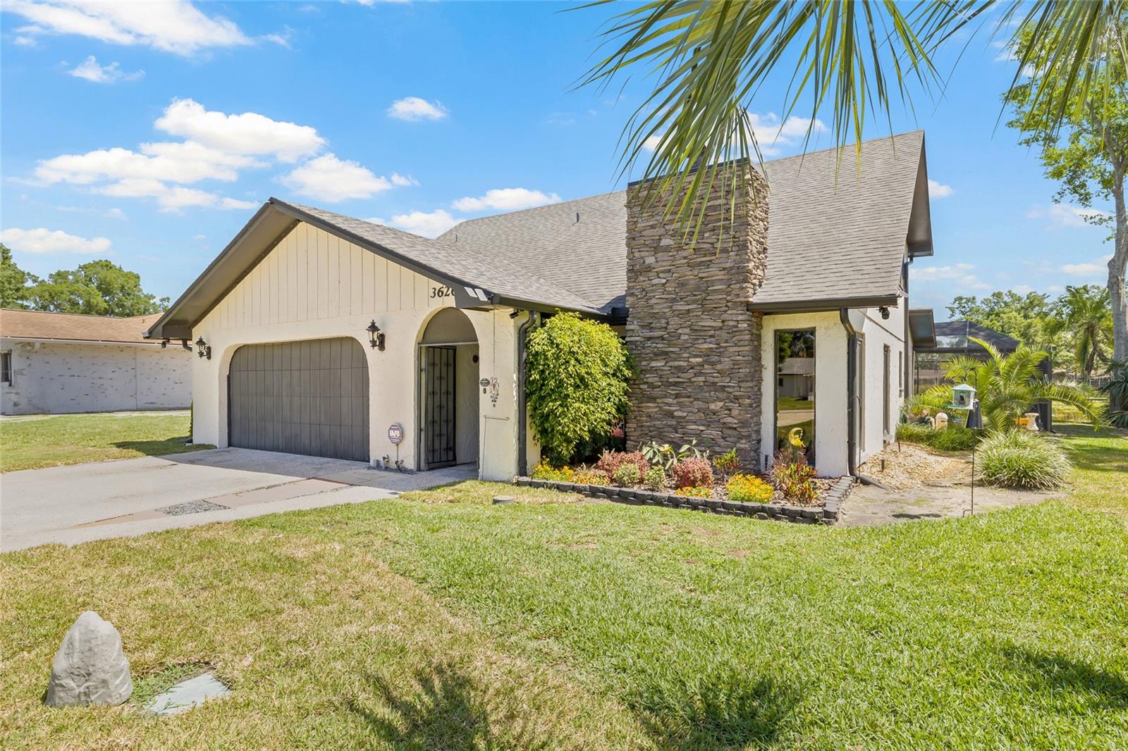 3626 LAKE JOYCE DR, LAND O LAKES, FL, 34639
