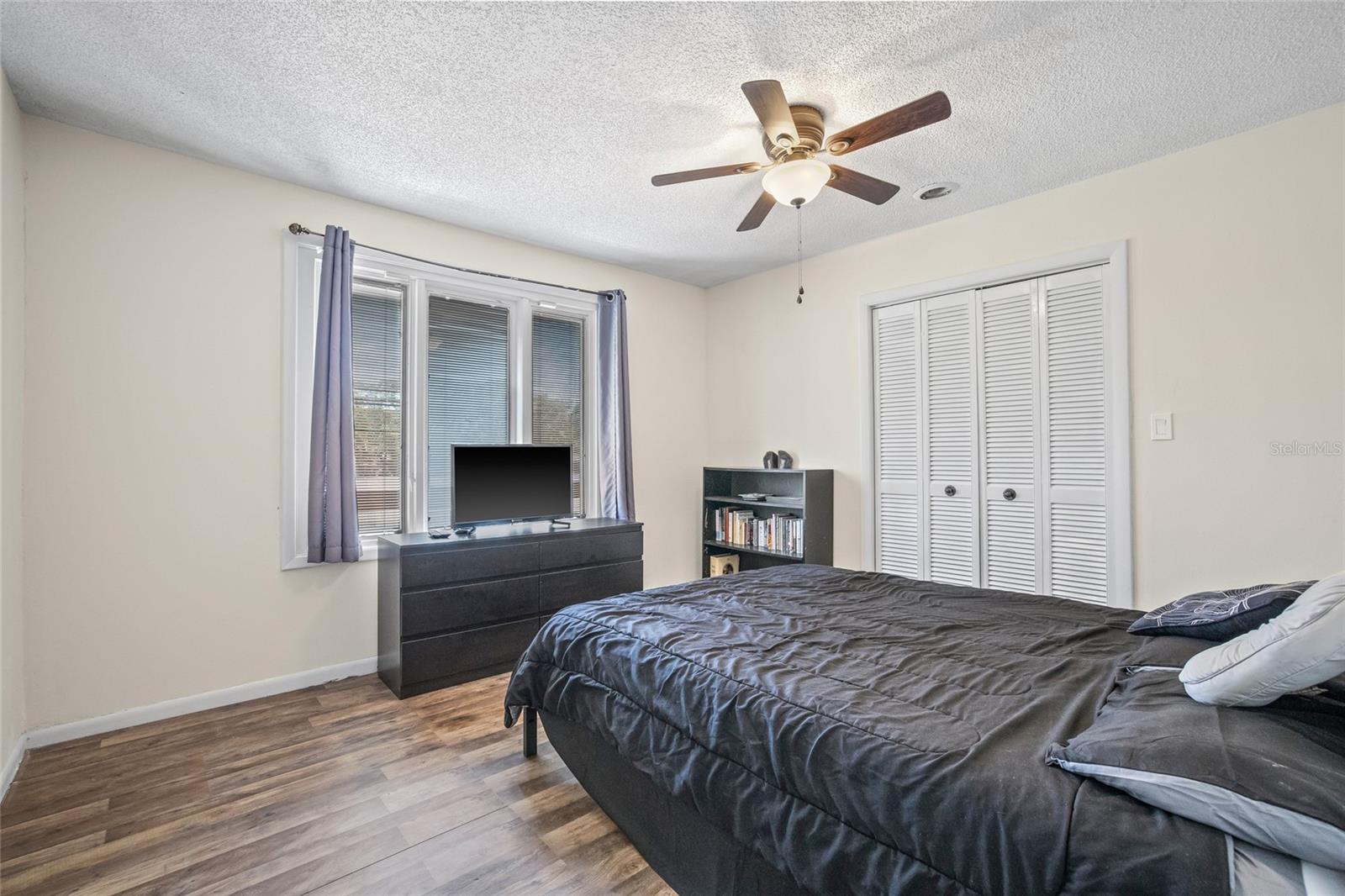 3626 LAKE JOYCE DR, LAND O LAKES, FL, 34639
