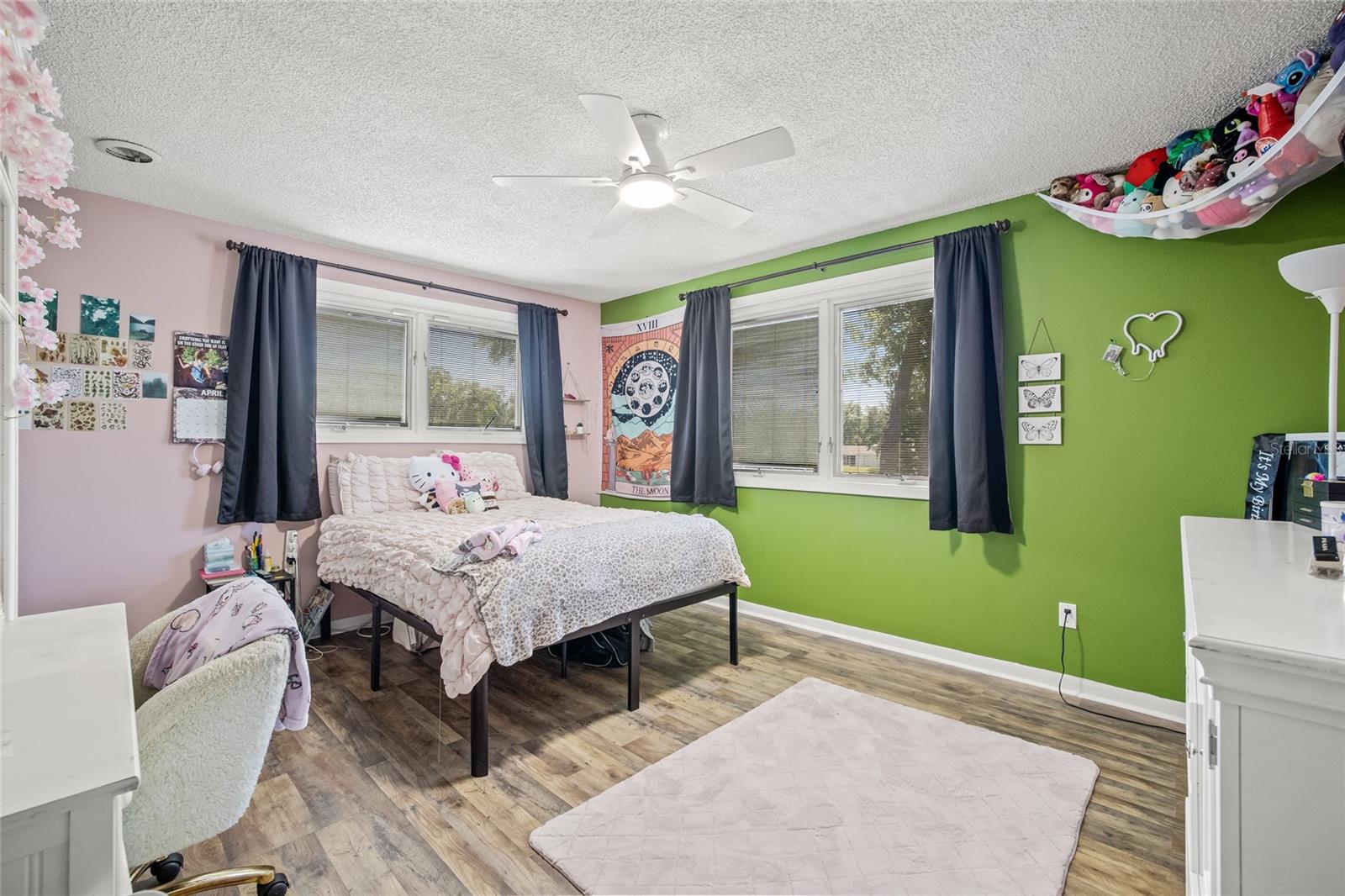 3626 LAKE JOYCE DR, LAND O LAKES, FL, 34639