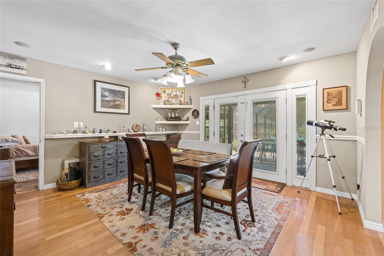 3626 LAKE JOYCE DR, LAND O LAKES, FL, 34639