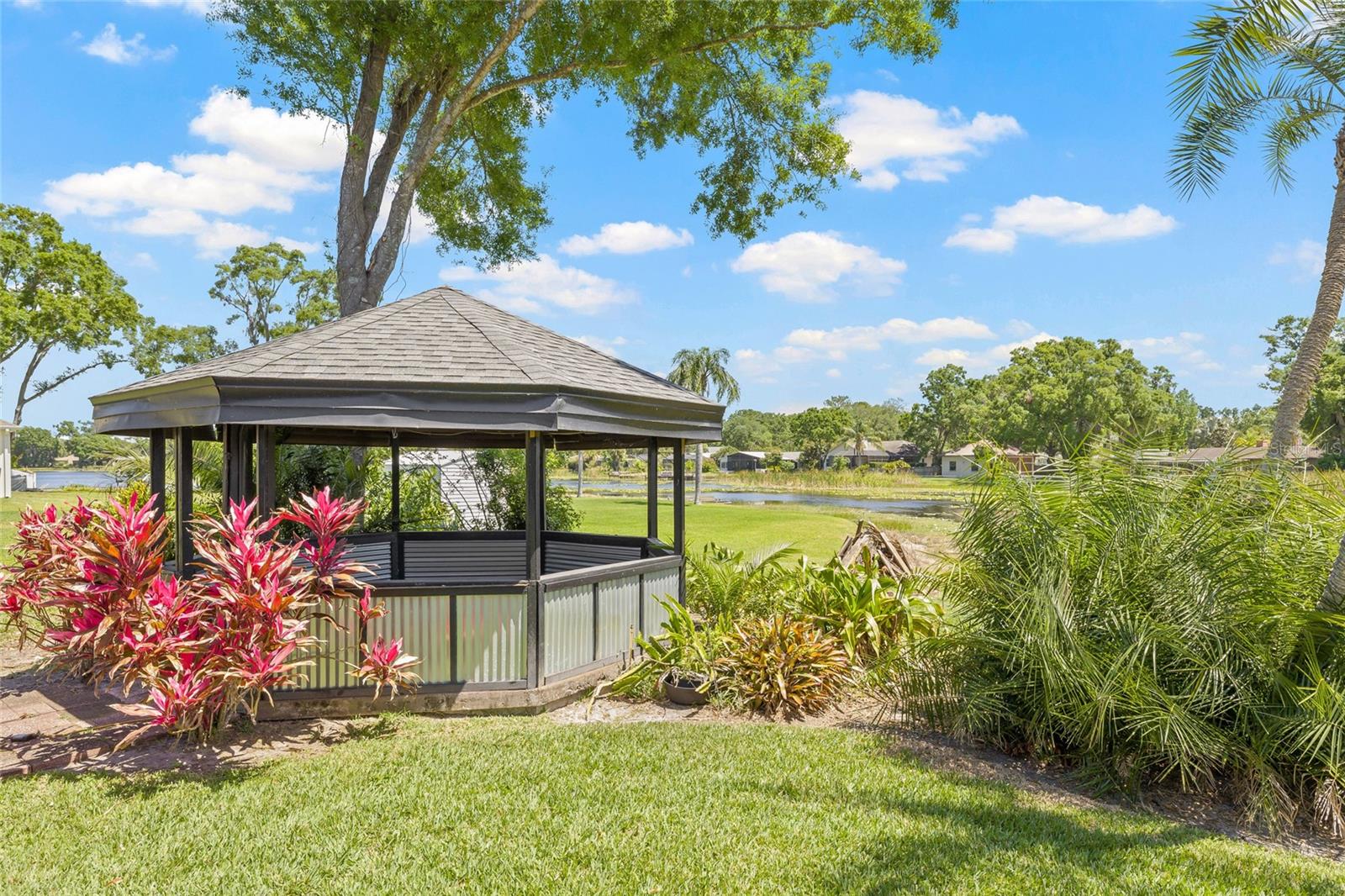 3626 LAKE JOYCE DR, LAND O LAKES, FL, 34639