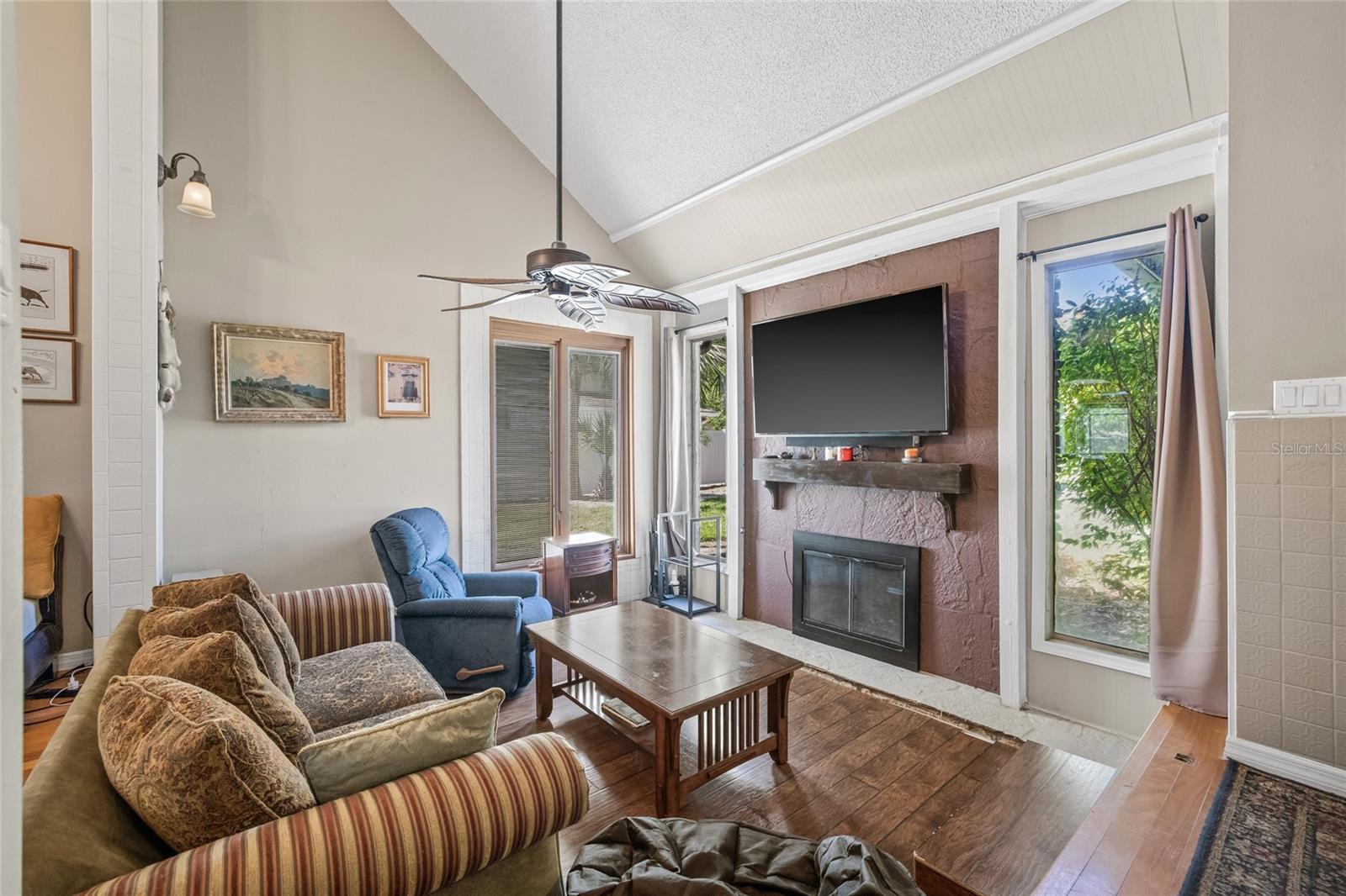 3626 LAKE JOYCE DR, LAND O LAKES, FL, 34639