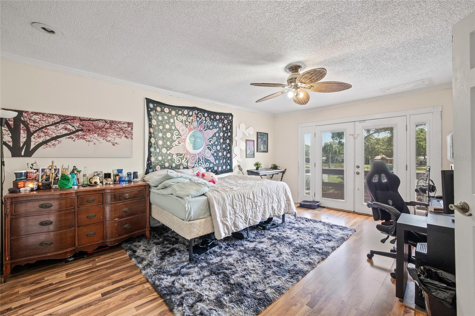 3626 LAKE JOYCE DR, LAND O LAKES, FL, 34639