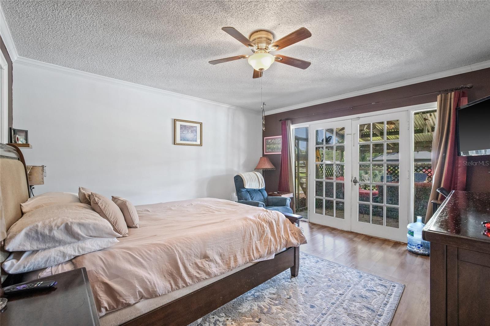 3626 LAKE JOYCE DR, LAND O LAKES, FL, 34639