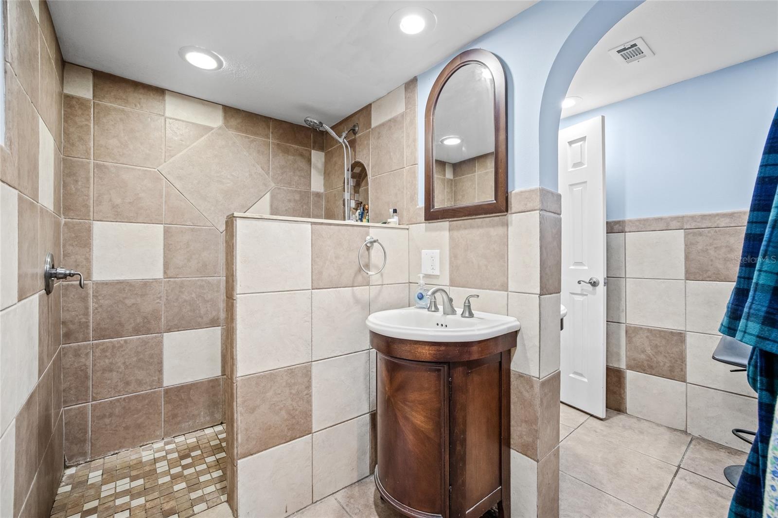 3626 LAKE JOYCE DR, LAND O LAKES, FL, 34639