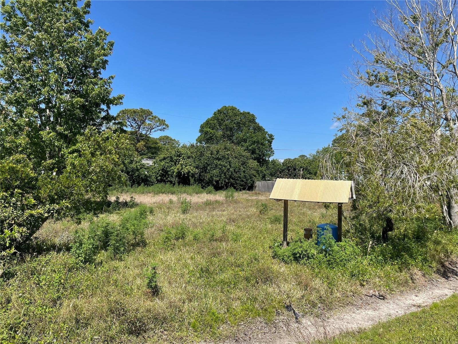 156 MAE ST, OAK HILL, FL, 32759