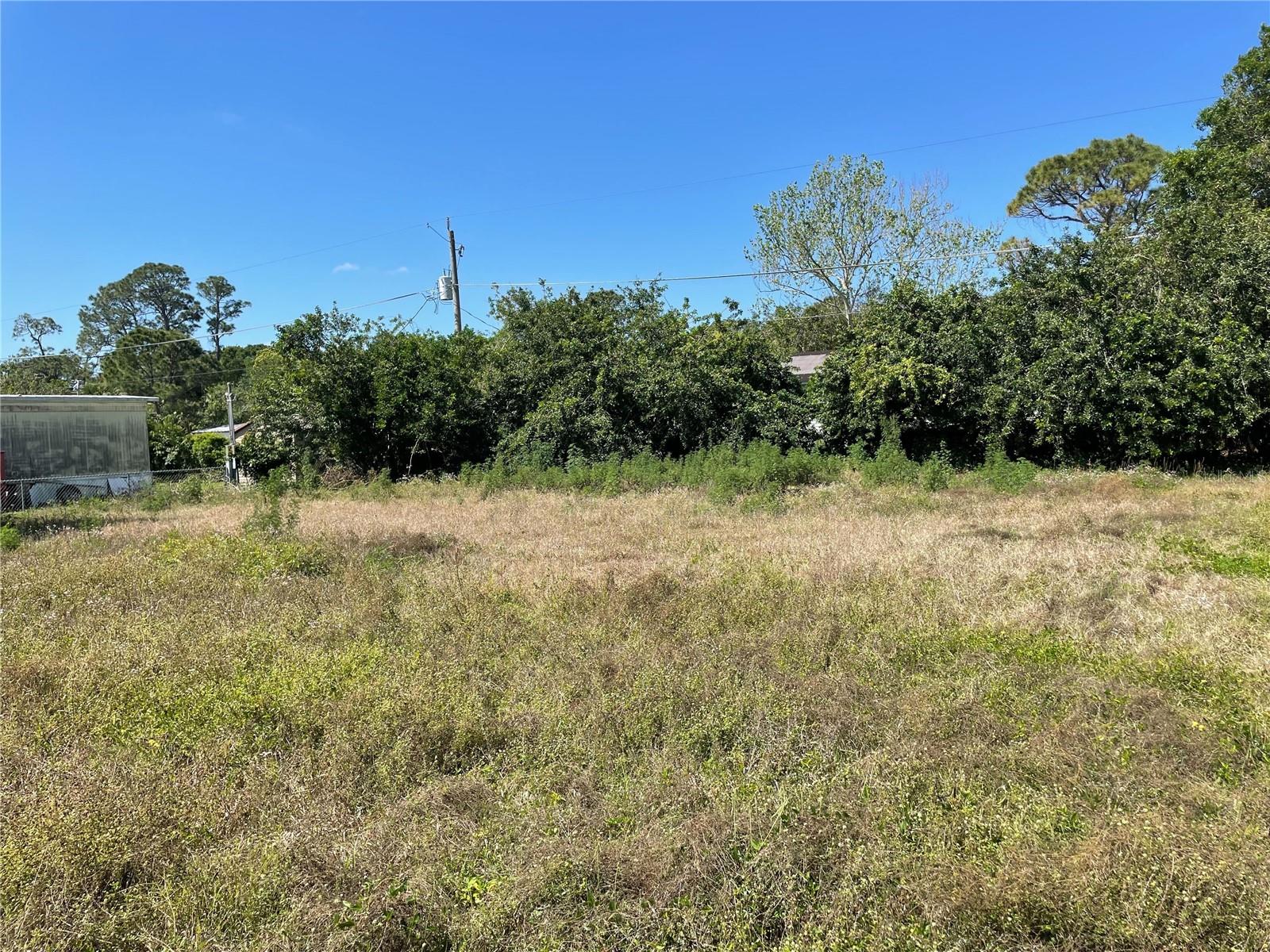 156 MAE ST, OAK HILL, FL, 32759