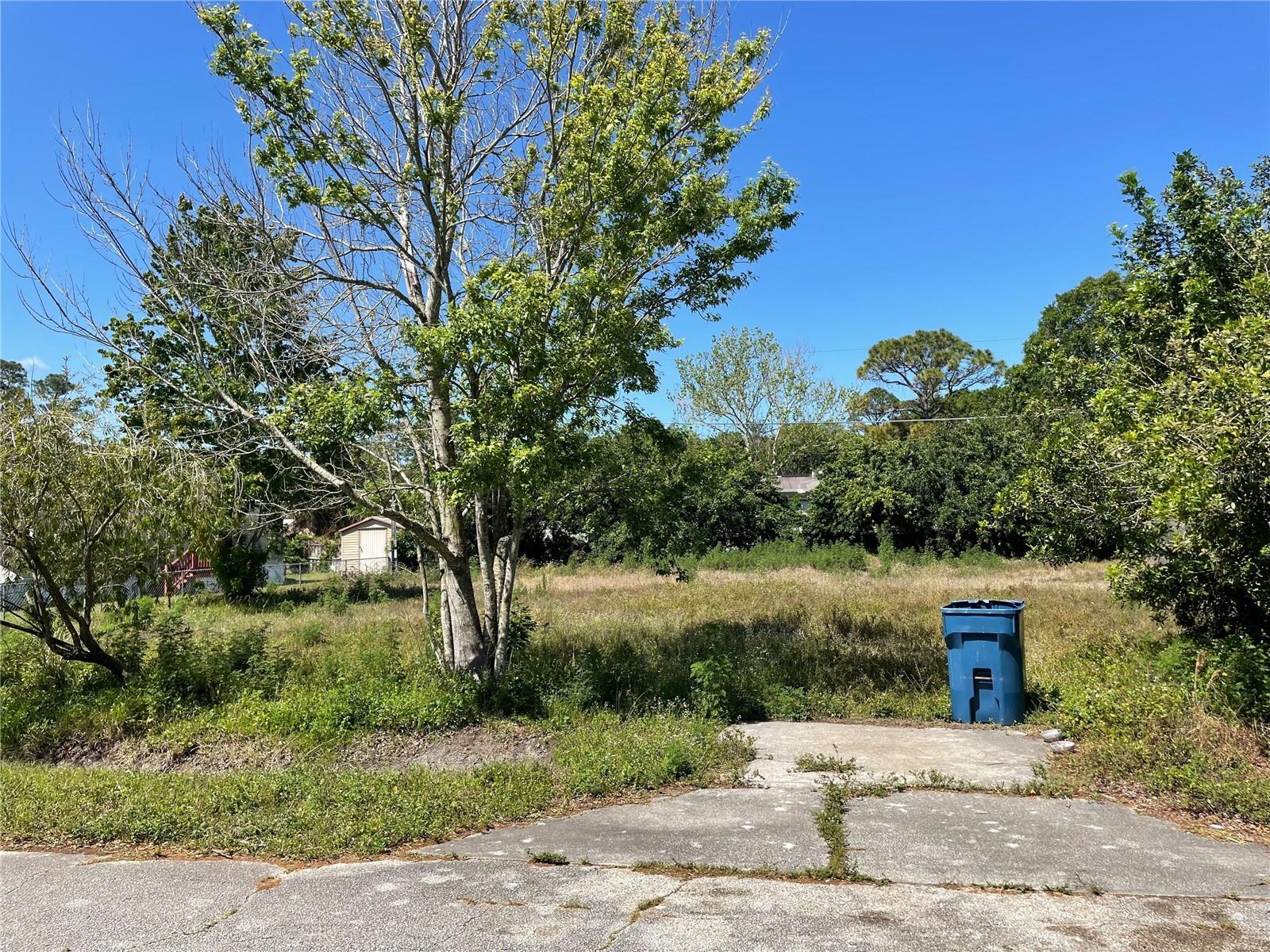 156 MAE ST, OAK HILL, FL, 32759