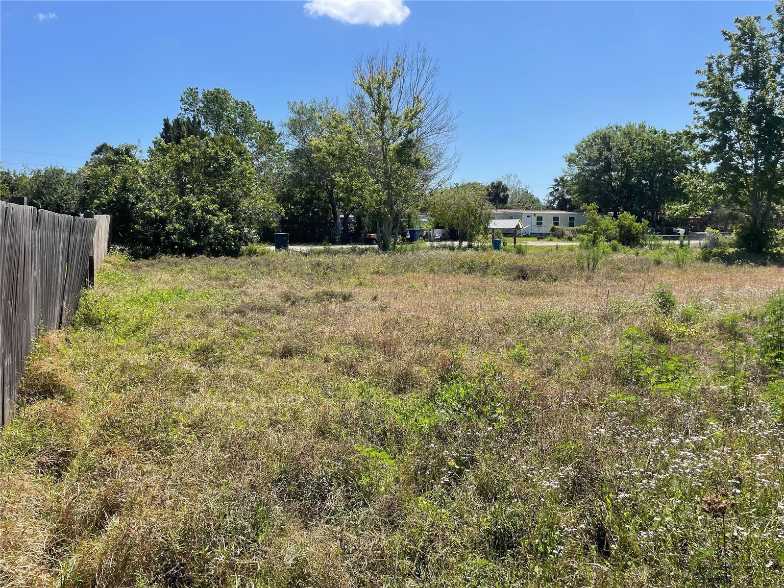 156 MAE ST, OAK HILL, FL, 32759