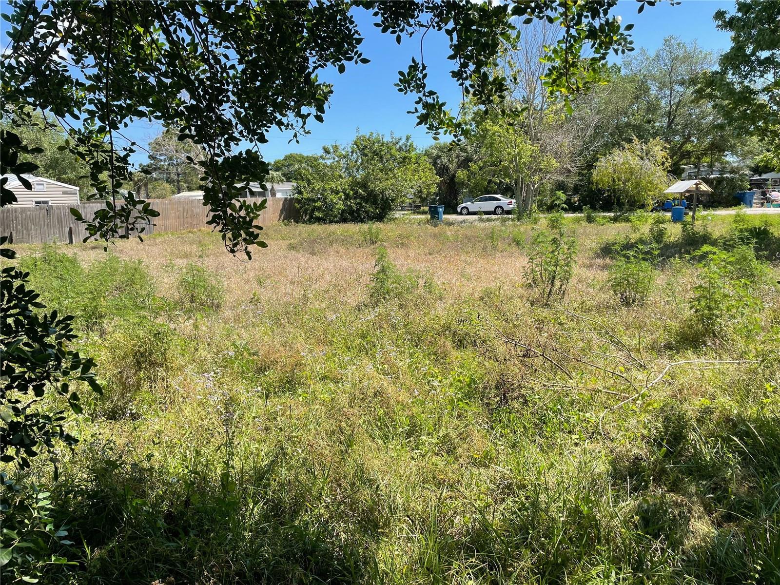 156 MAE ST, OAK HILL, FL, 32759