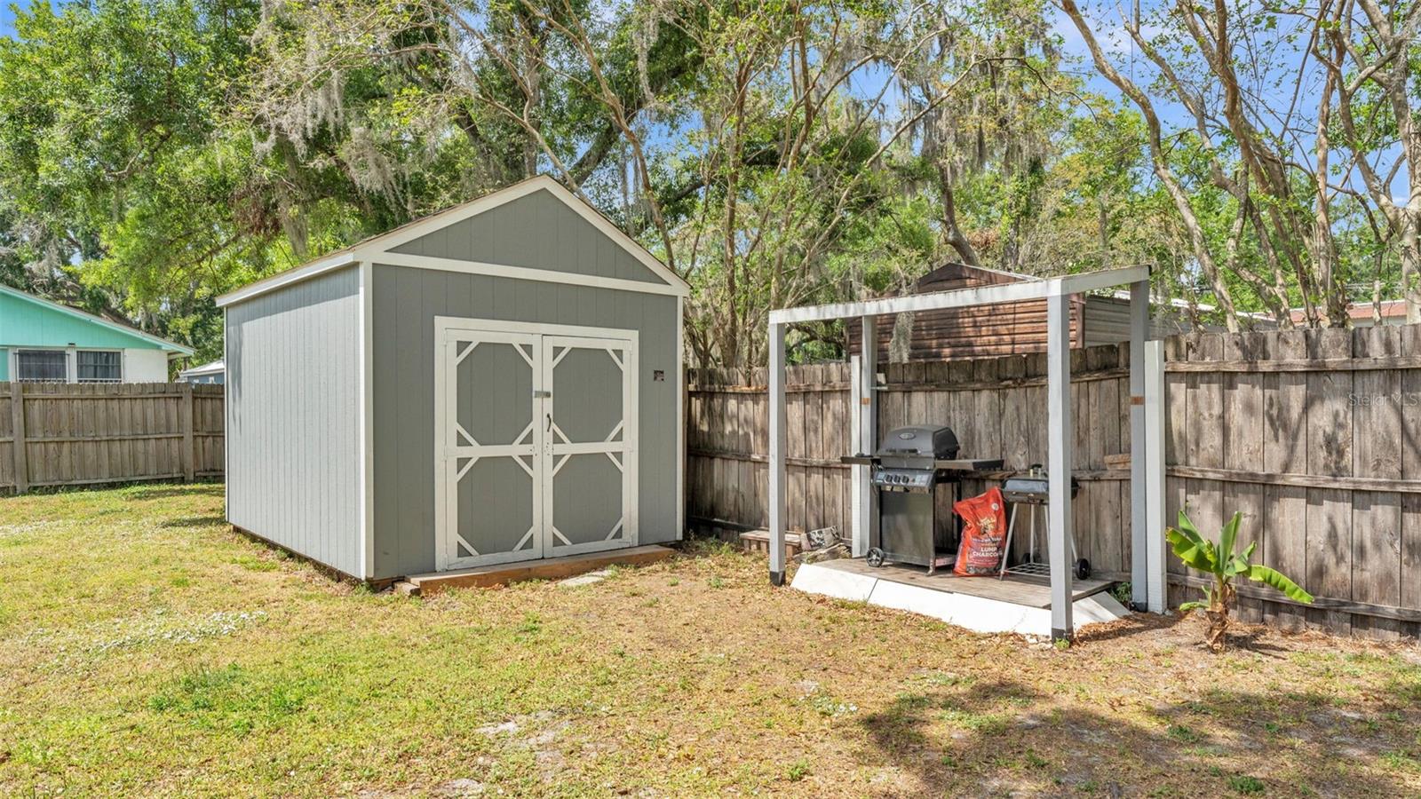1105 TERRY AVE S, LAKELAND, FL, 33815