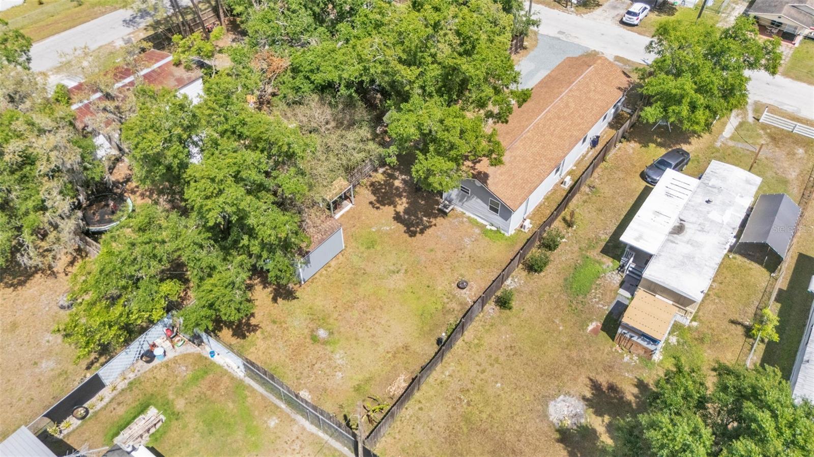 1105 TERRY AVE S, LAKELAND, FL, 33815