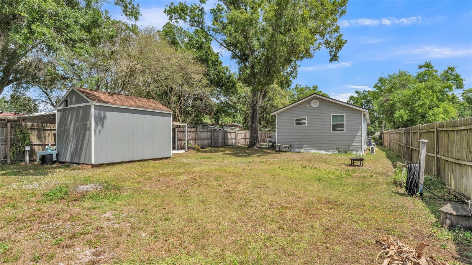 1105 TERRY AVE S, LAKELAND, FL, 33815