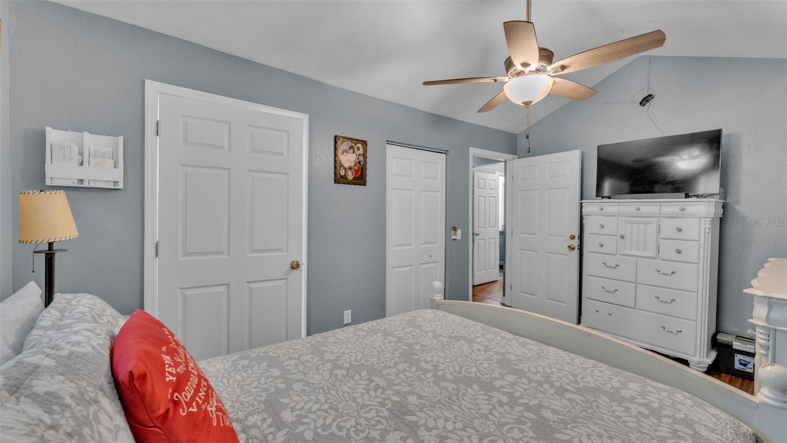 1105 TERRY AVE S, LAKELAND, FL, 33815