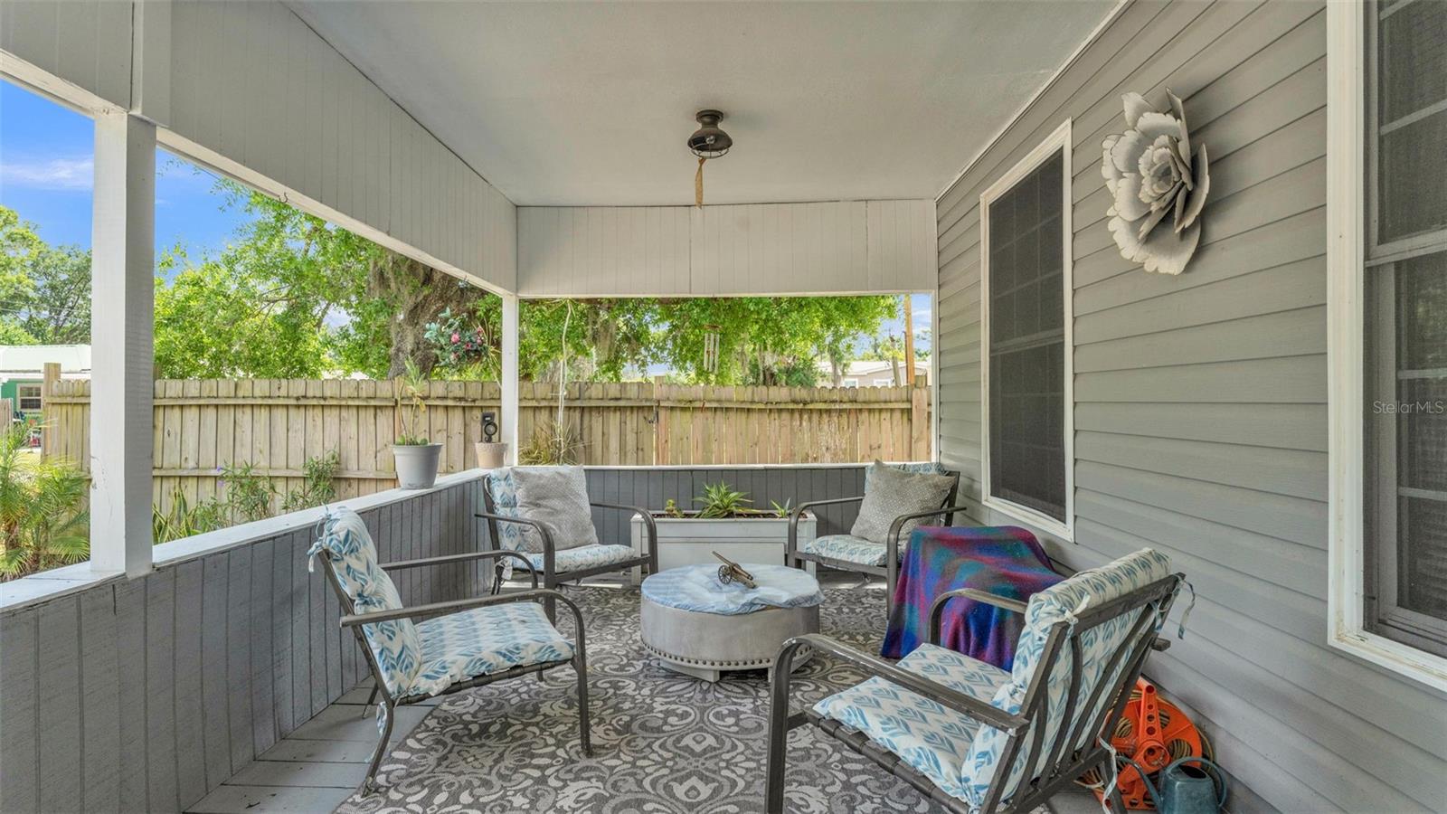 1105 TERRY AVE S, LAKELAND, FL, 33815