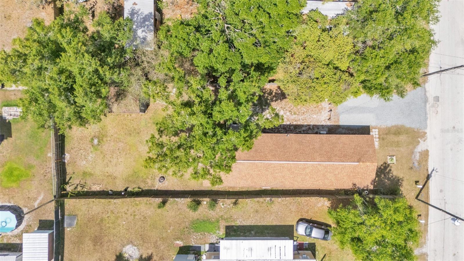 1105 TERRY AVE S, LAKELAND, FL, 33815