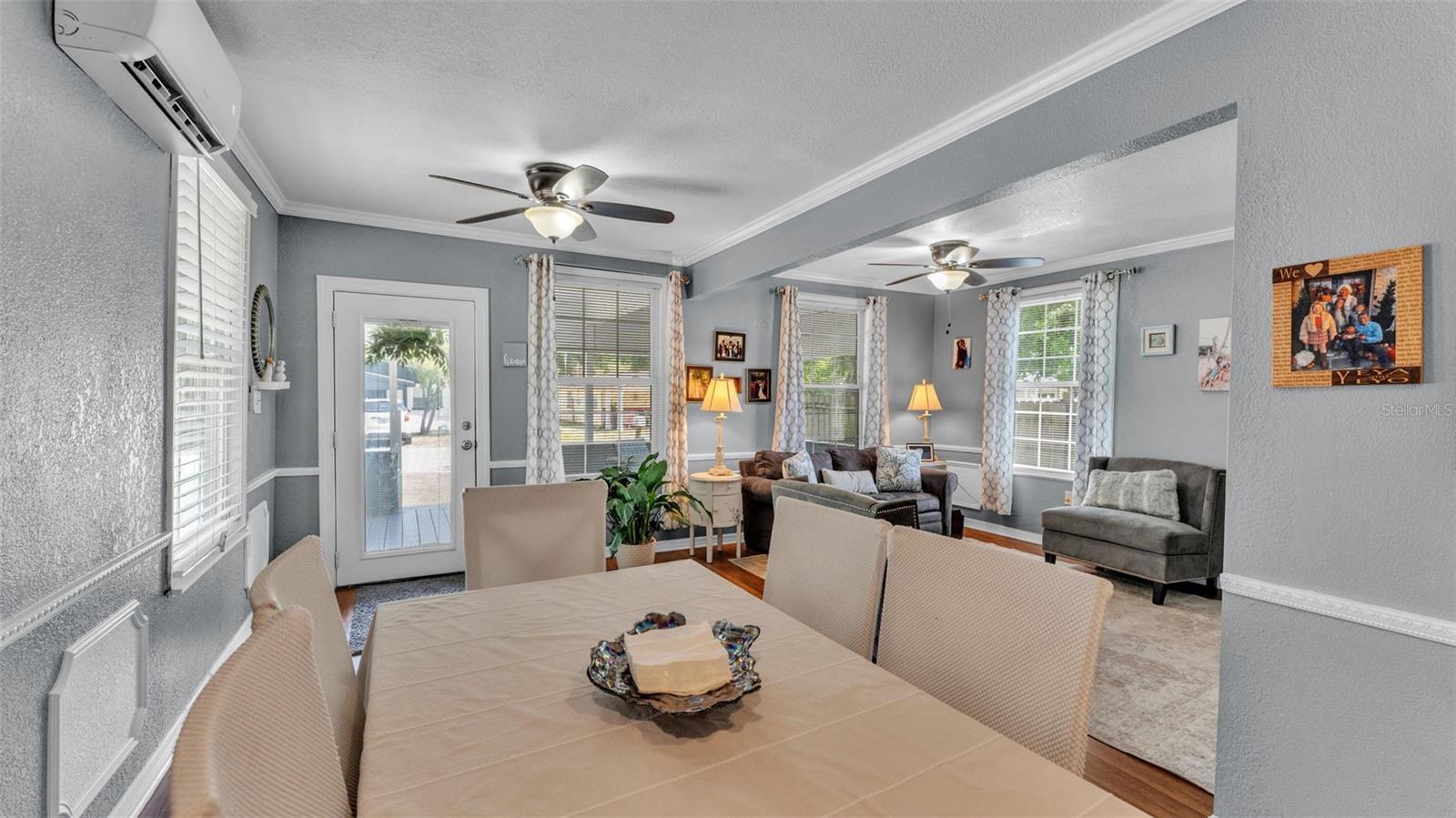 1105 TERRY AVE S, LAKELAND, FL, 33815