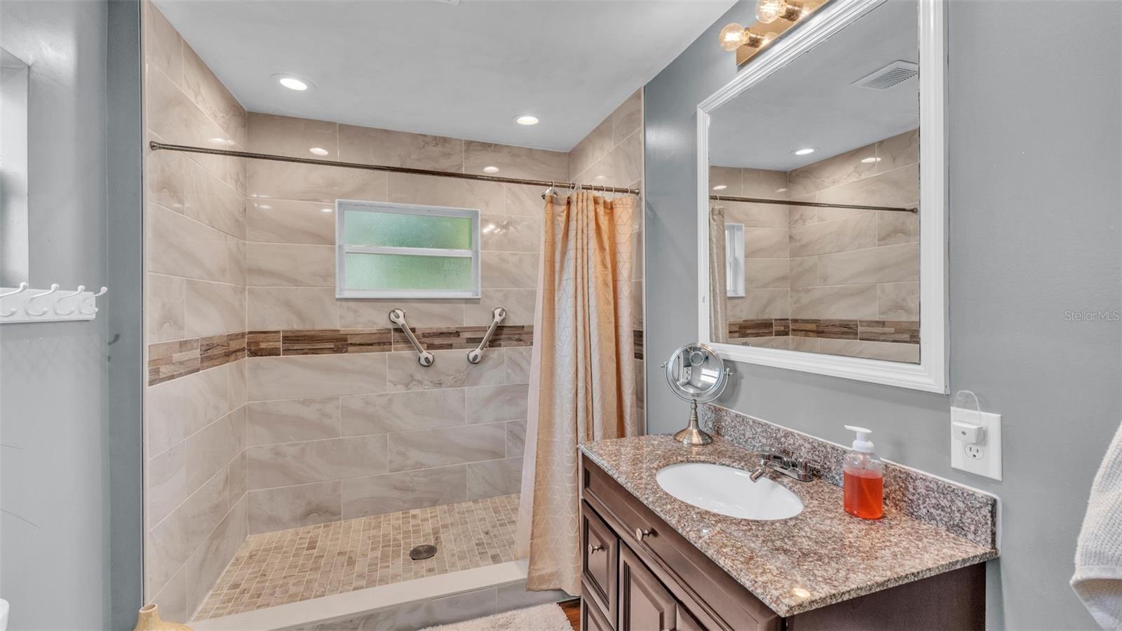 1105 TERRY AVE S, LAKELAND, FL, 33815