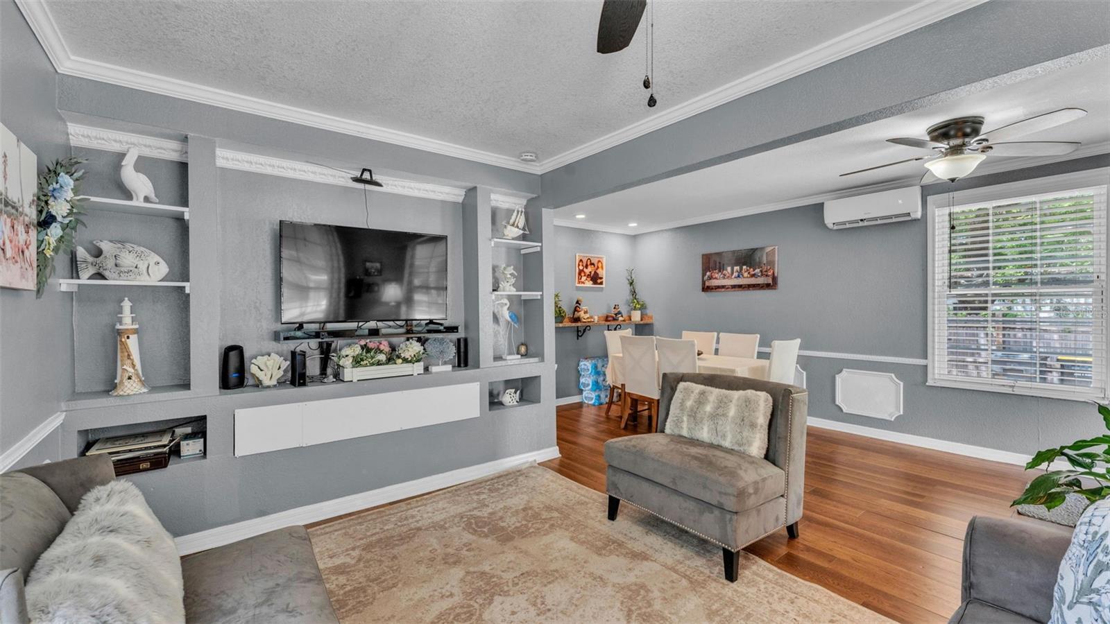 1105 TERRY AVE S, LAKELAND, FL, 33815