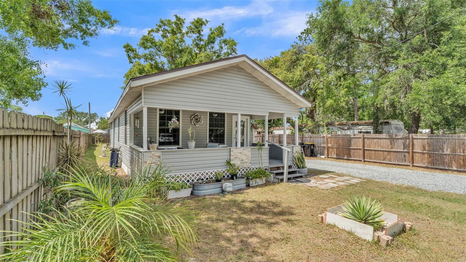 1105 TERRY AVE S, LAKELAND, FL, 33815