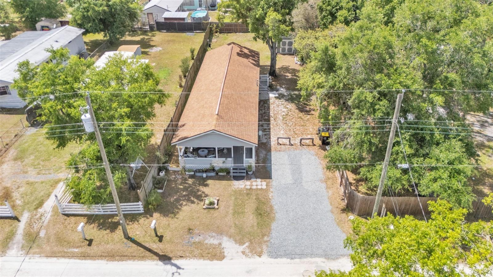 1105 TERRY AVE S, LAKELAND, FL, 33815