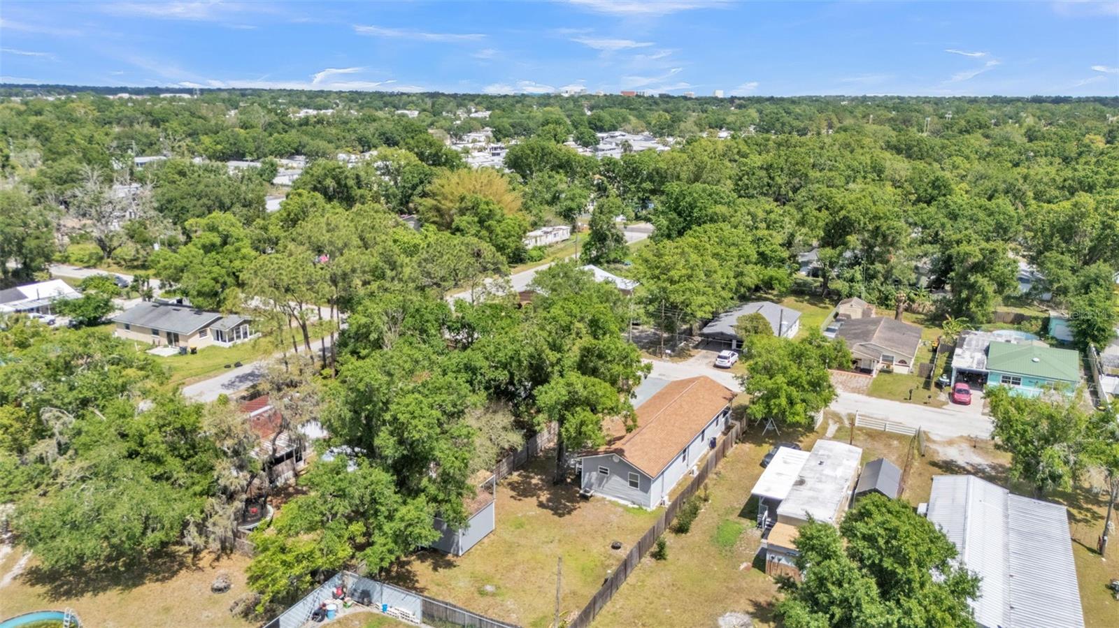 1105 TERRY AVE S, LAKELAND, FL, 33815