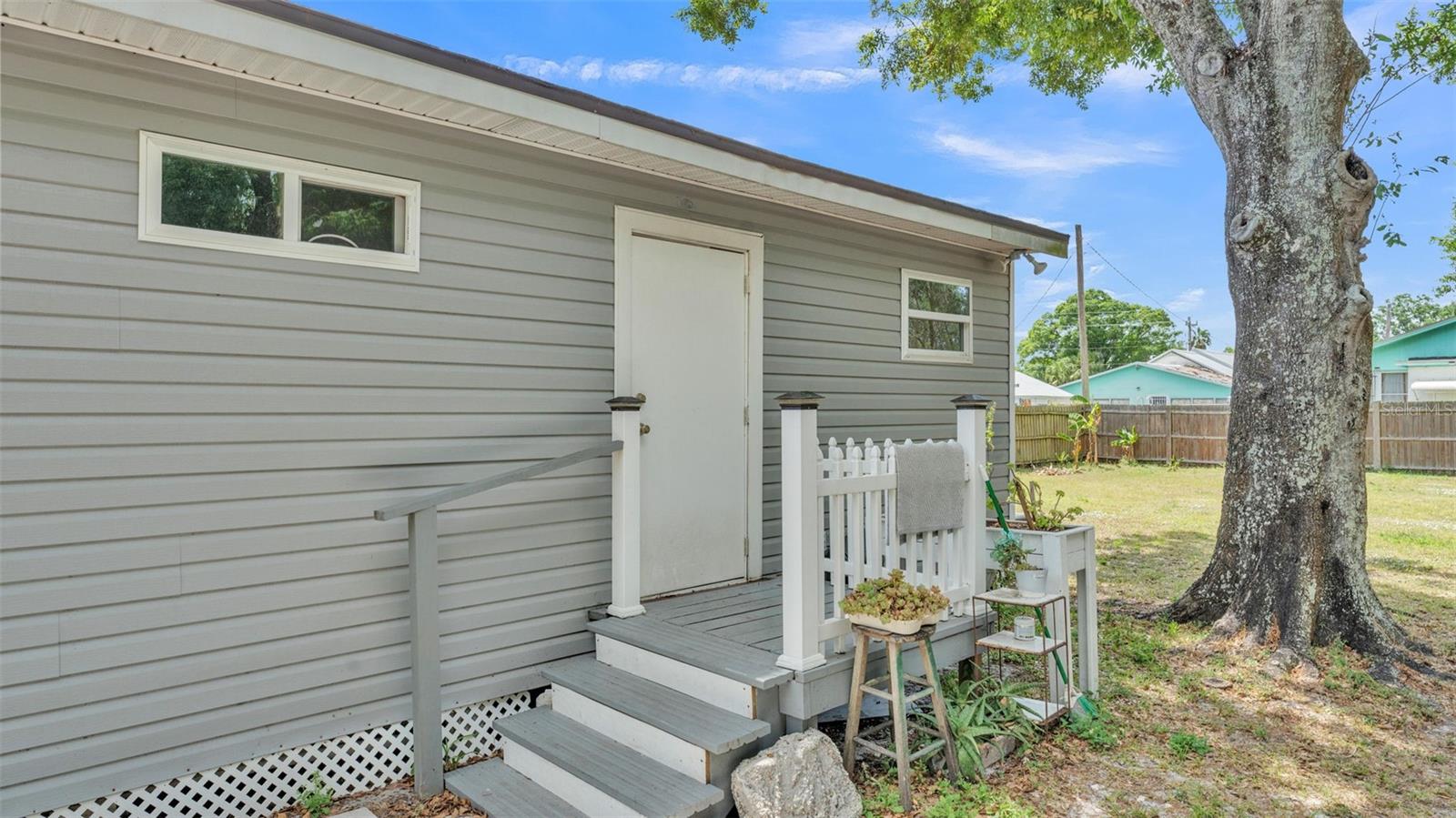 1105 TERRY AVE S, LAKELAND, FL, 33815
