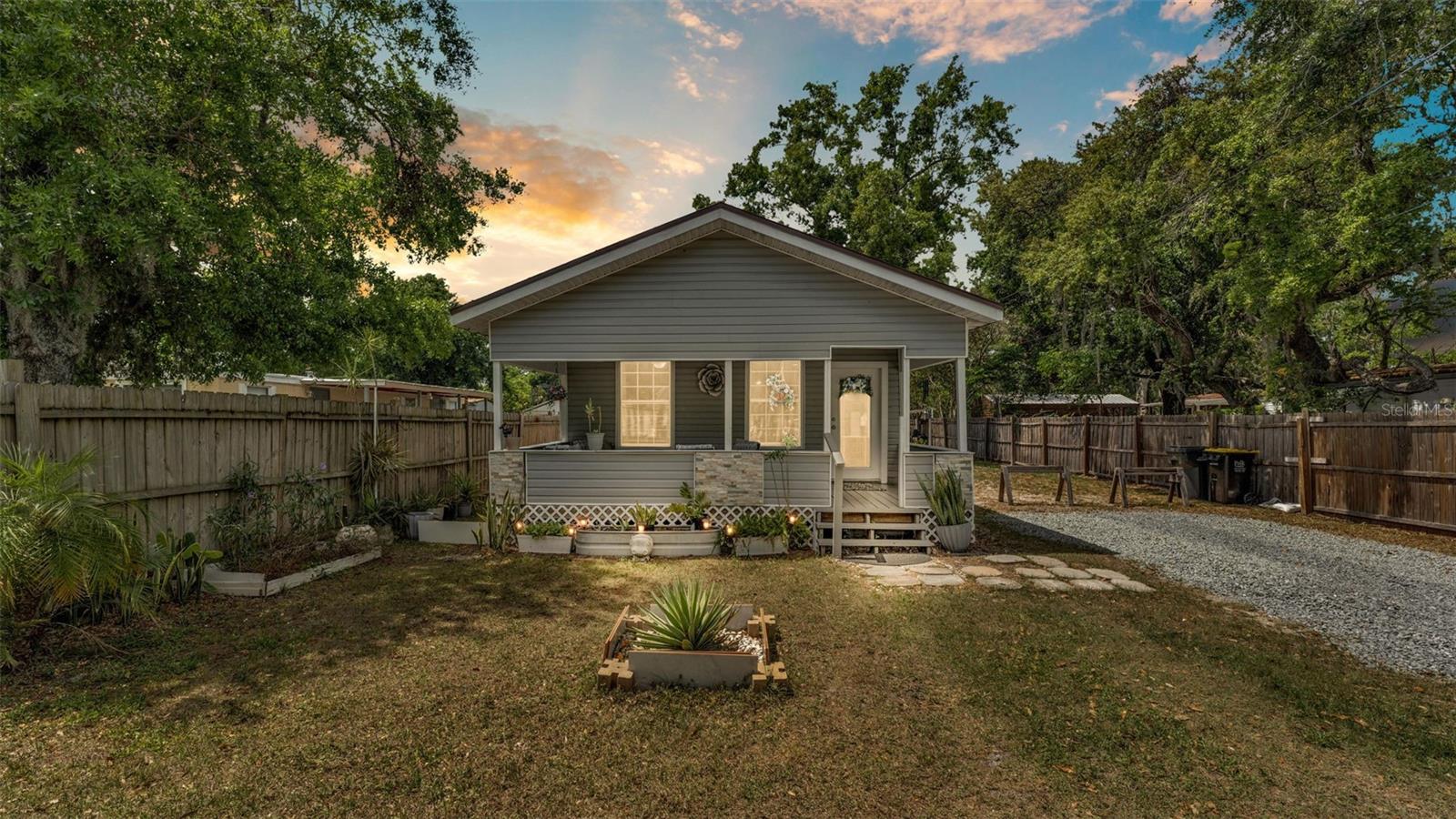 1105 TERRY AVE S, LAKELAND, FL, 33815