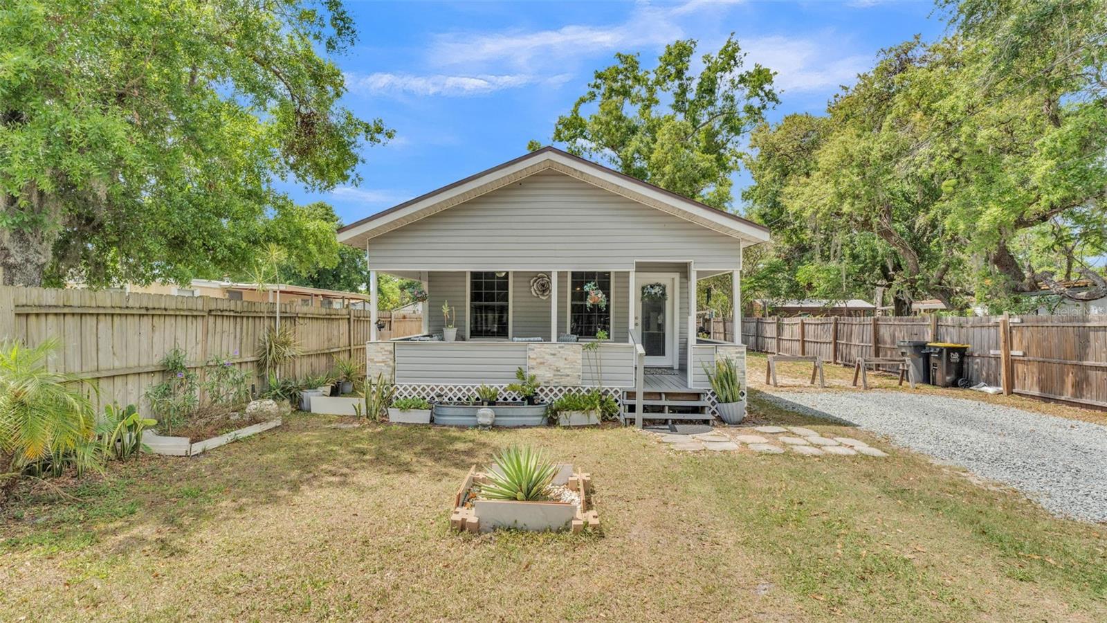1105 TERRY AVE S, LAKELAND, FL, 33815