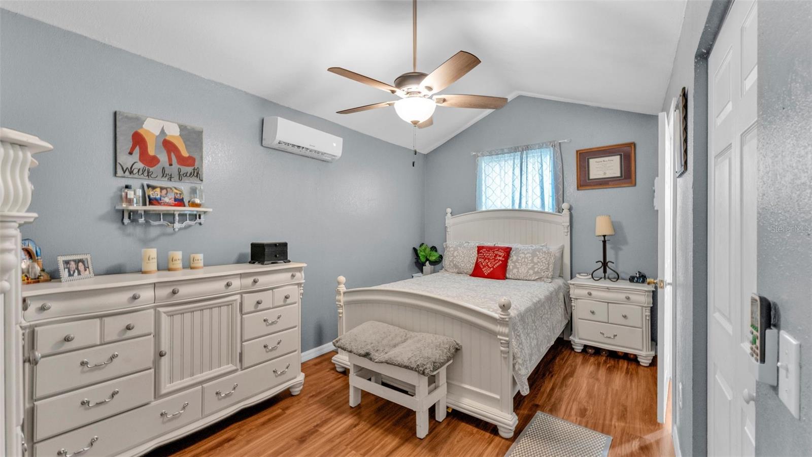 1105 TERRY AVE S, LAKELAND, FL, 33815