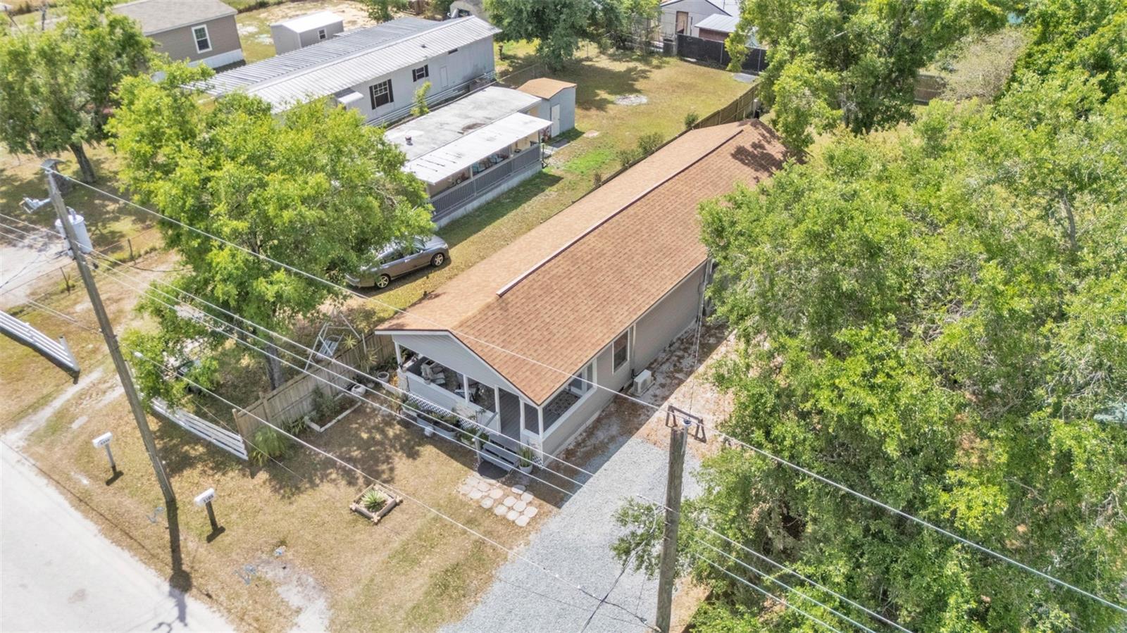 1105 TERRY AVE S, LAKELAND, FL, 33815