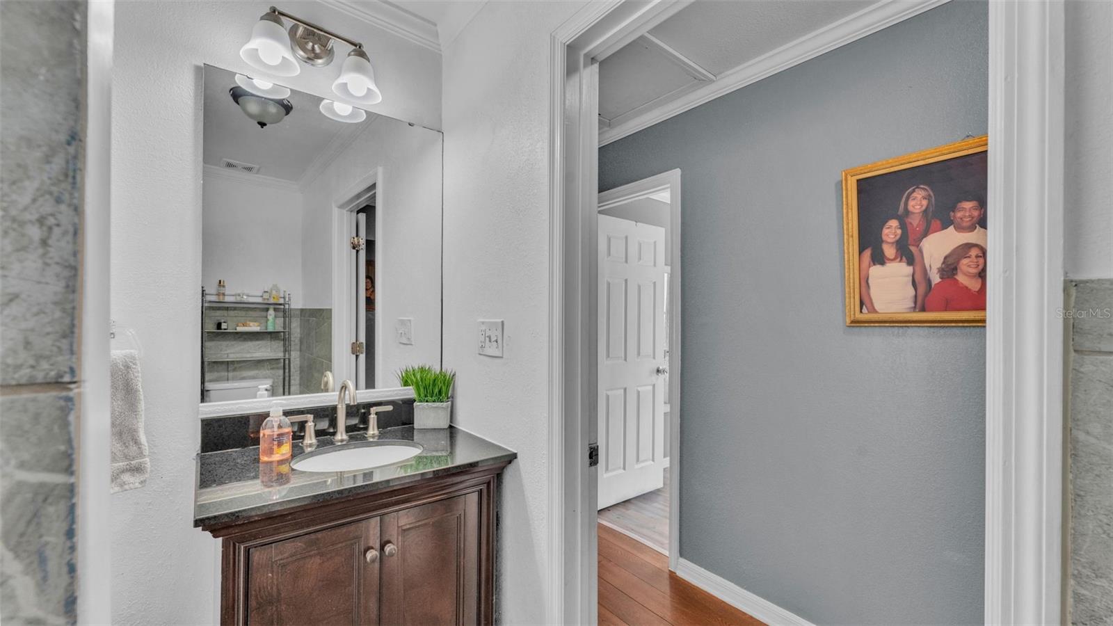 1105 TERRY AVE S, LAKELAND, FL, 33815