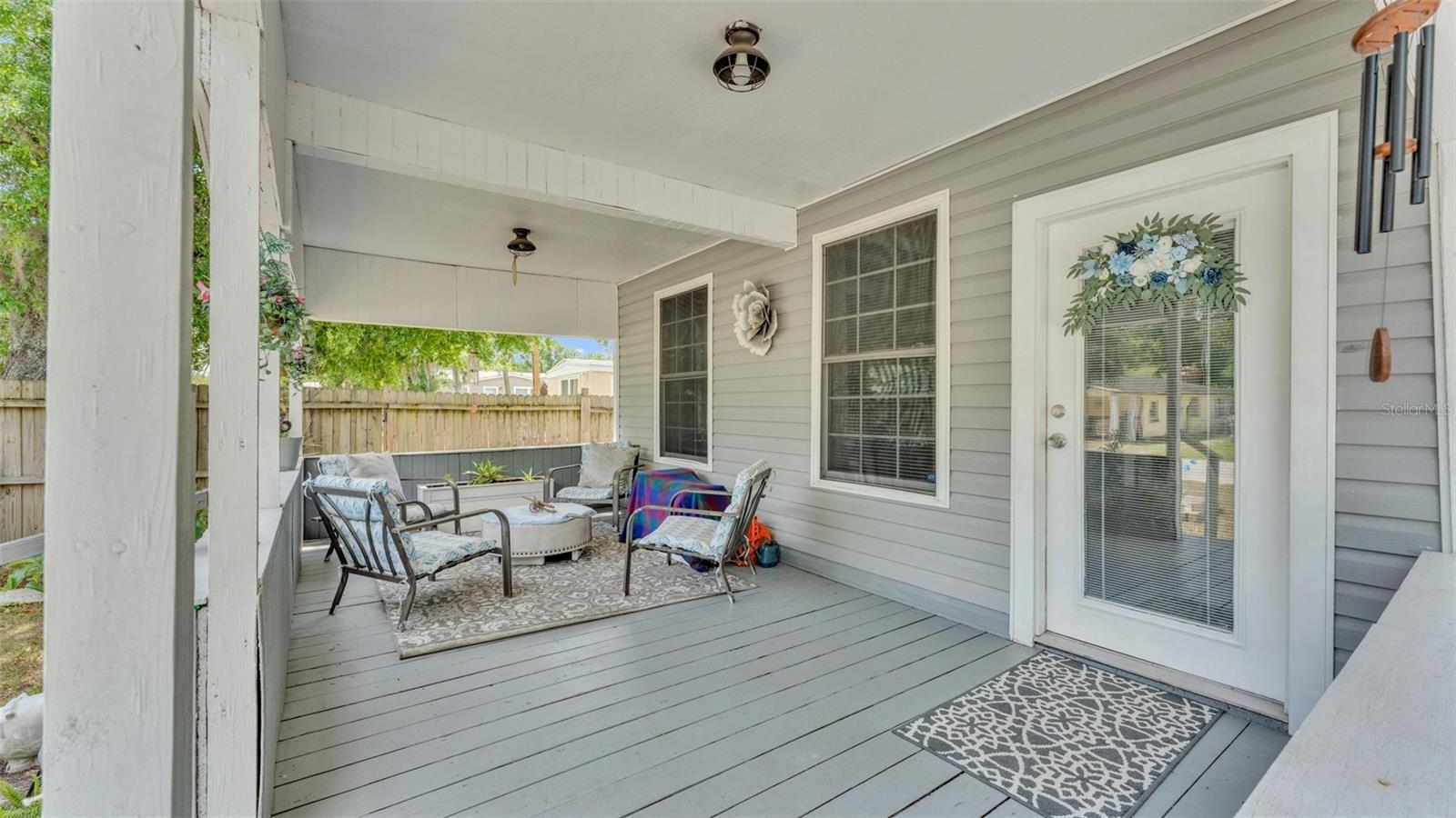 1105 TERRY AVE S, LAKELAND, FL, 33815