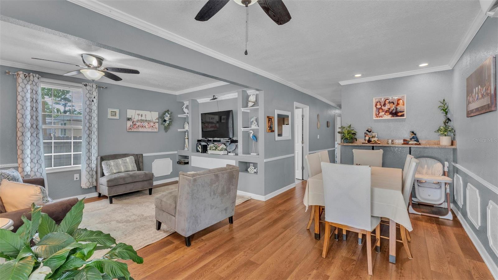1105 TERRY AVE S, LAKELAND, FL, 33815