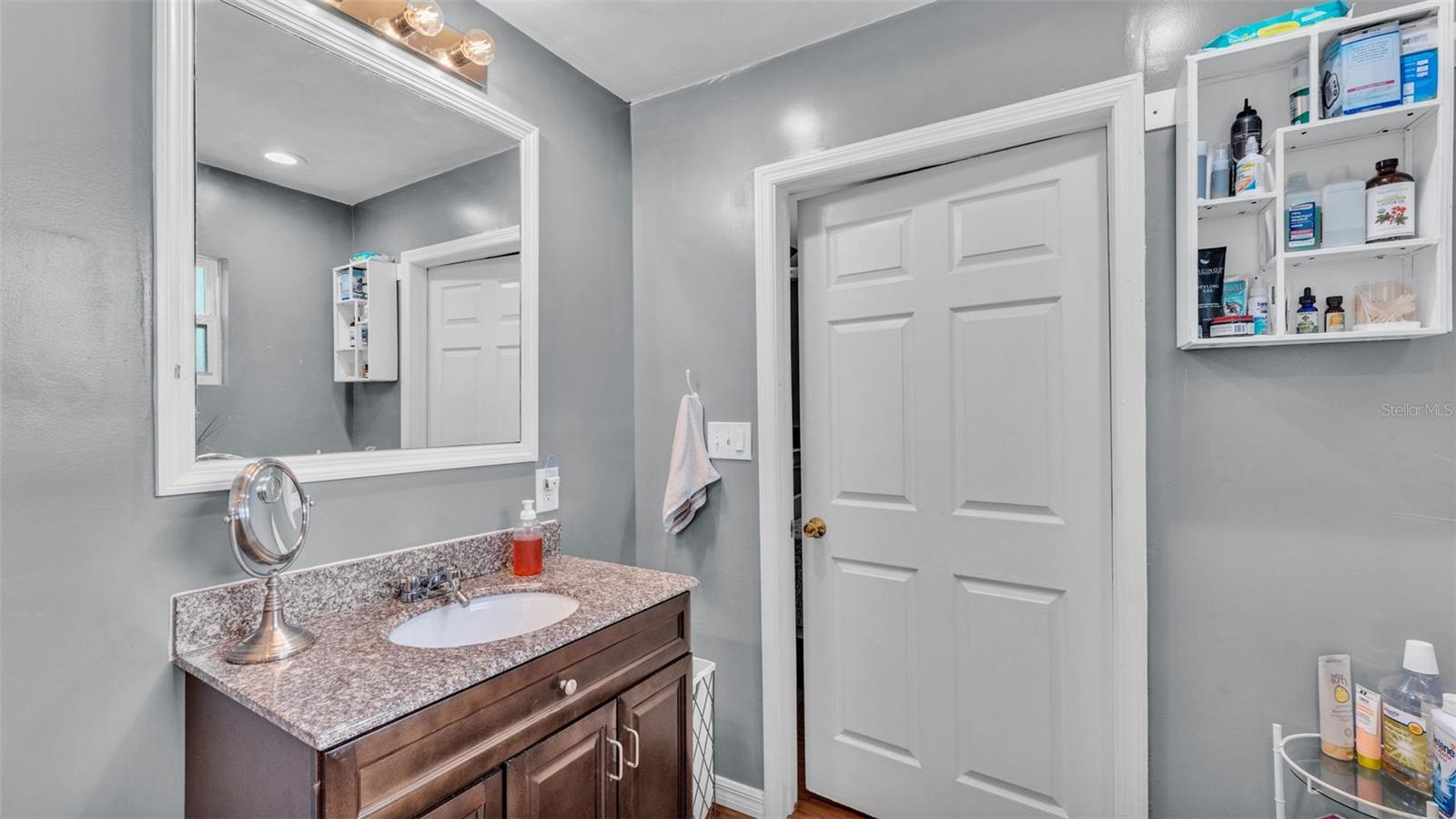1105 TERRY AVE S, LAKELAND, FL, 33815