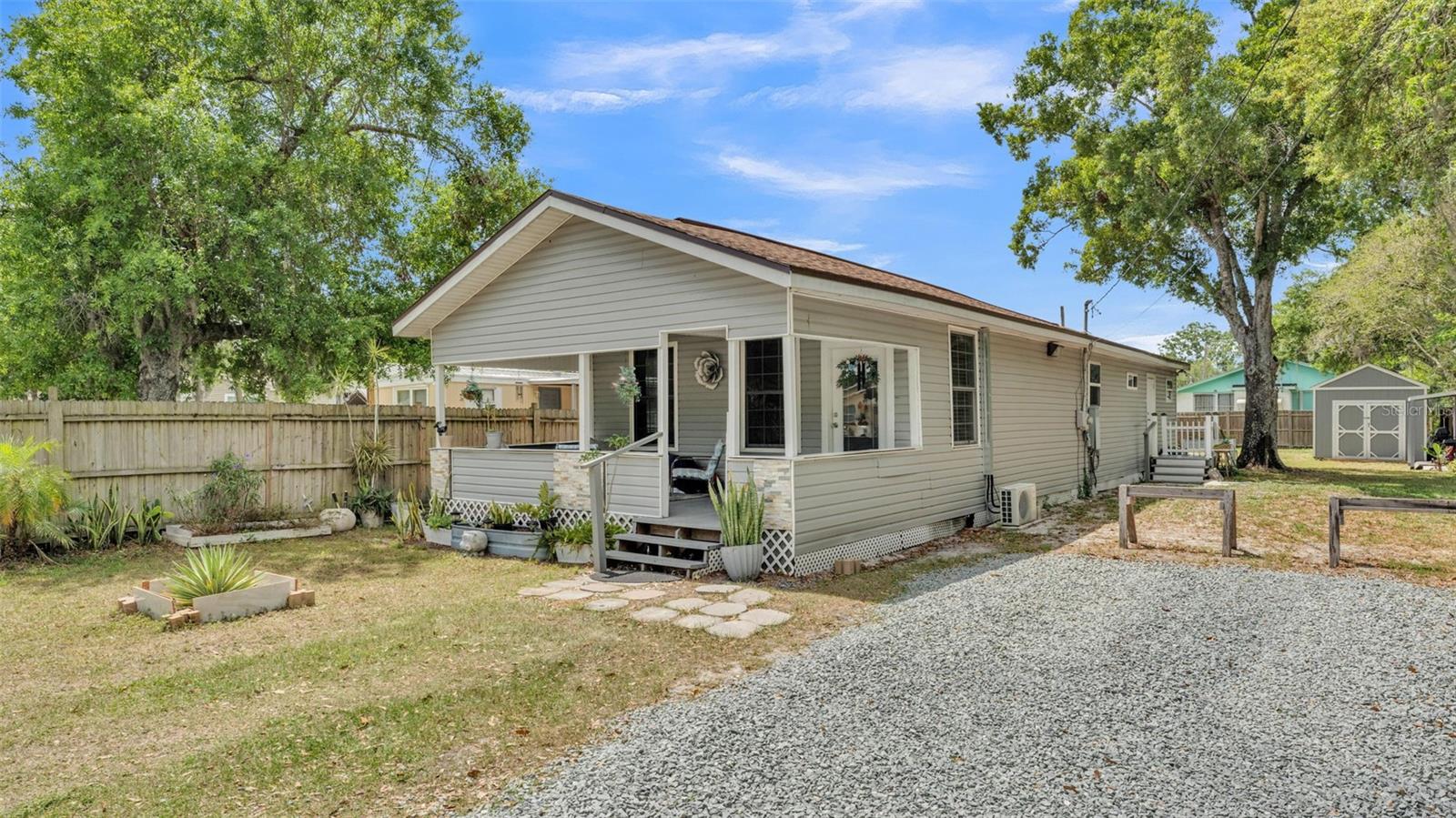 1105 TERRY AVE S, LAKELAND, FL, 33815