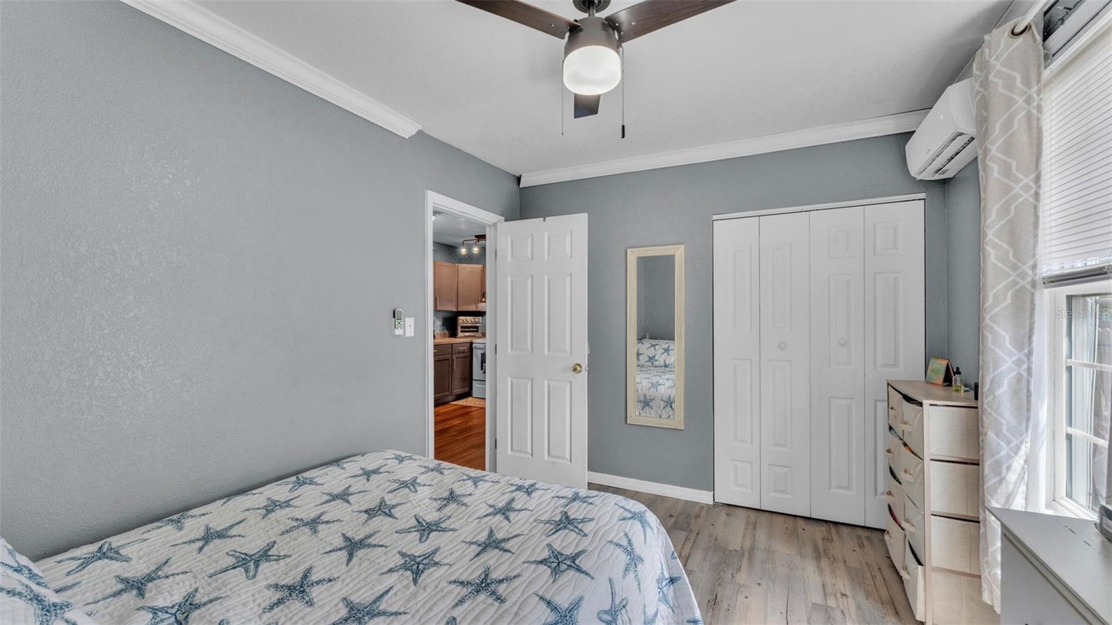 1105 TERRY AVE S, LAKELAND, FL, 33815