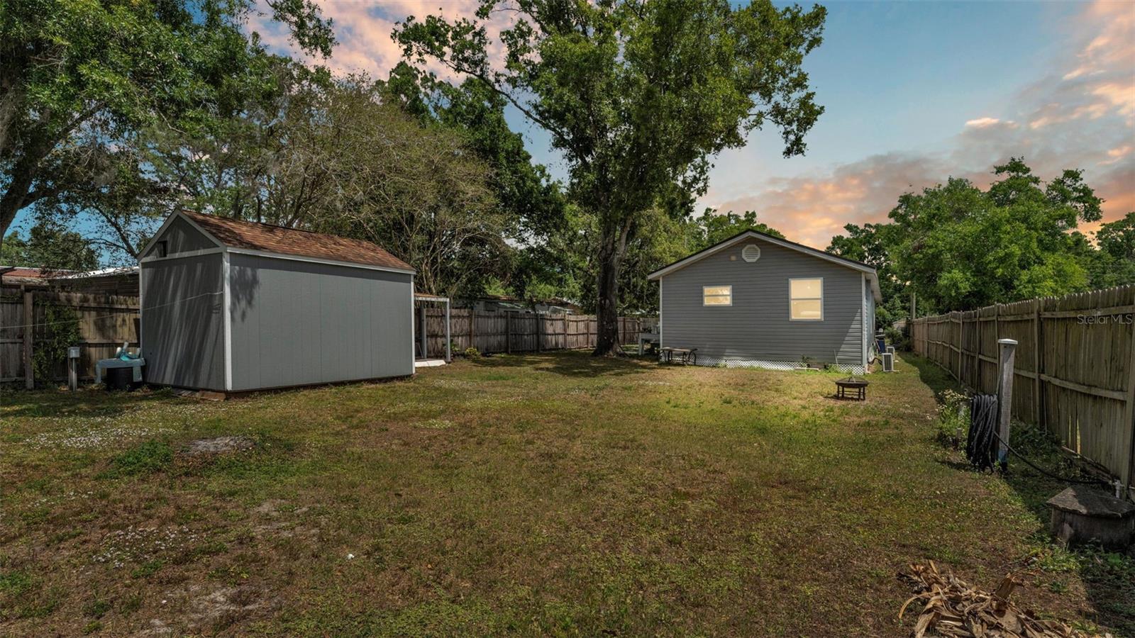 1105 TERRY AVE S, LAKELAND, FL, 33815